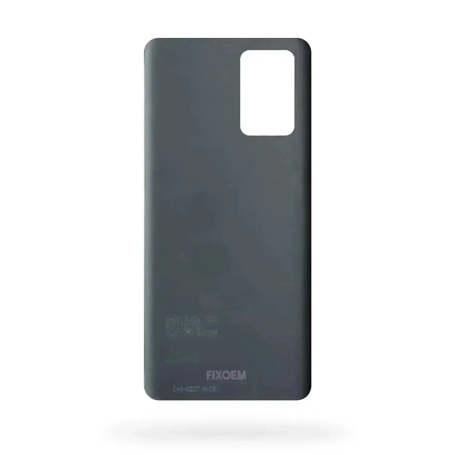 Tapa trasera Oppo Reno 6 Lite Cph2365 |+5,000 reseñas 4.9/5 | recibe express 2 días