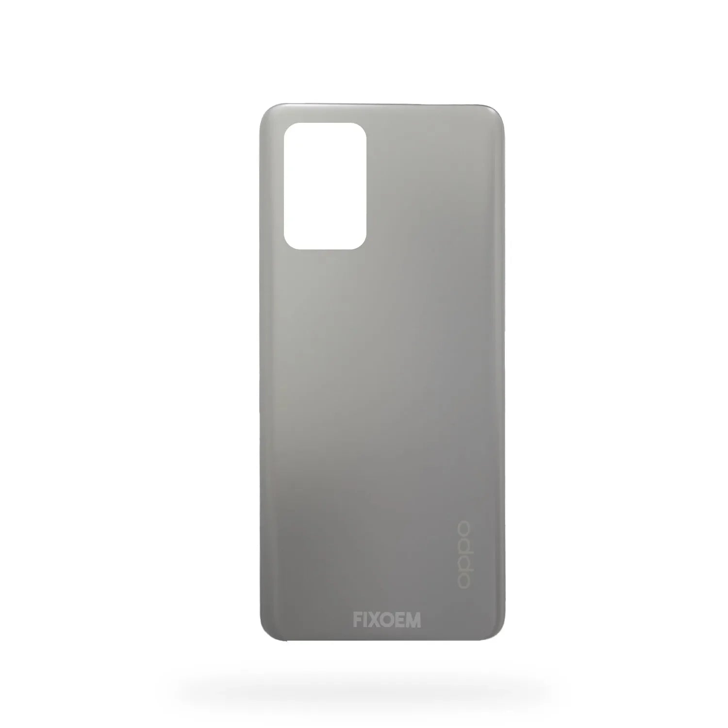 Tapa trasera Oppo Reno 6 Lite Cph2365 |+5,000 reseñas 4.9/5 | recibe express 2 días
