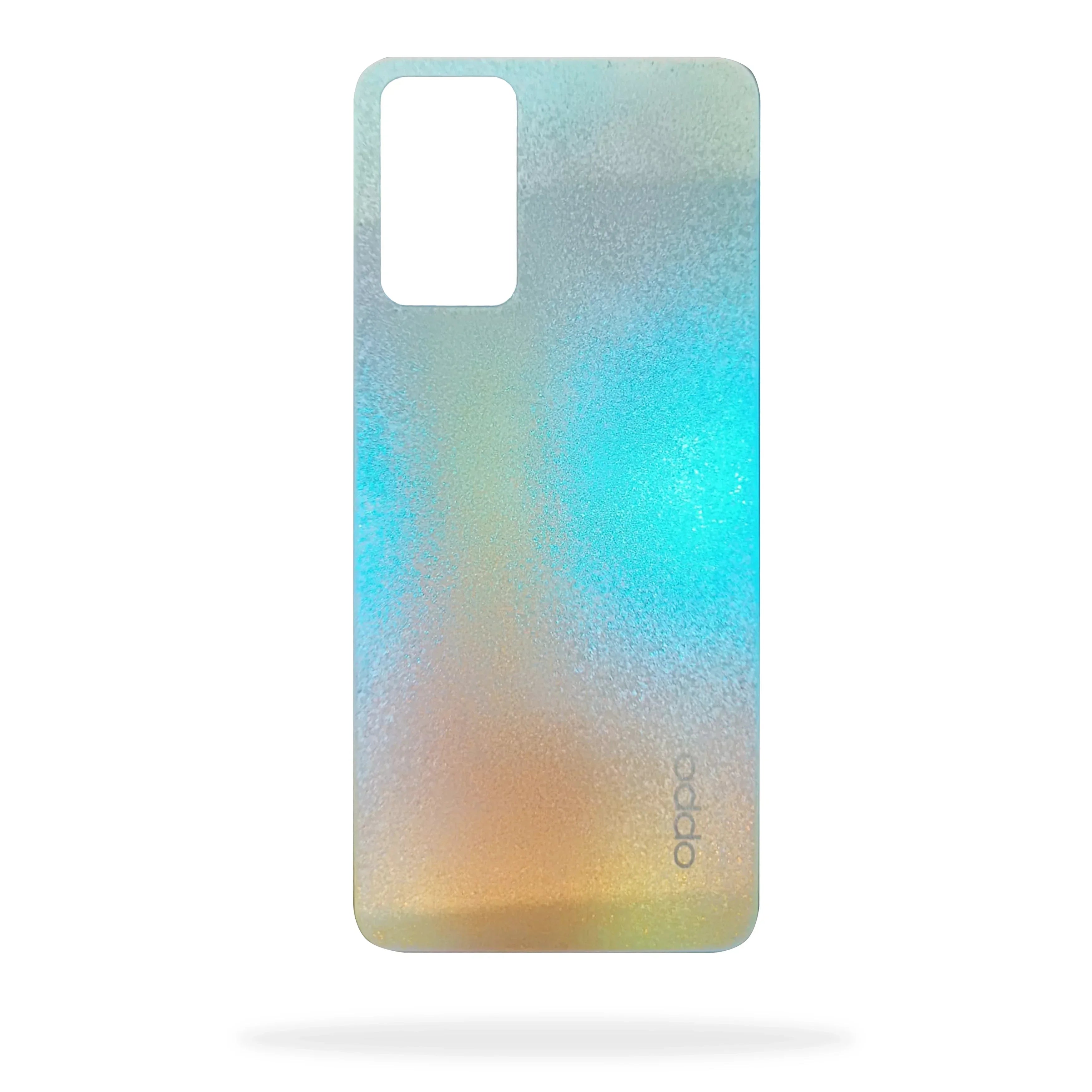 Tapa trasera Oppo Reno 6 Lite Cph2365 |+5,000 reseñas 4.9/5 | recibe express 2 días