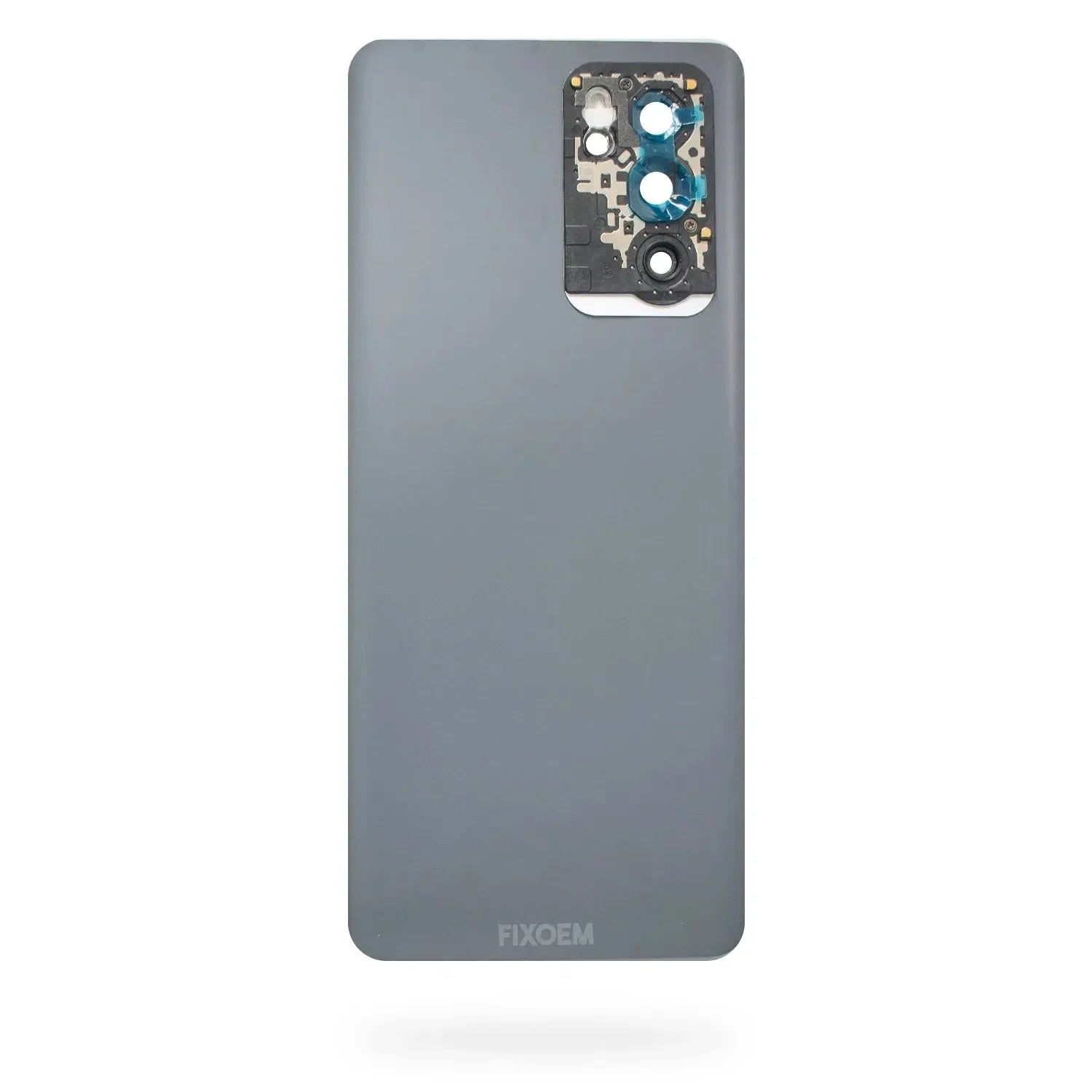 Tapa Trasera Oppo Reno 6 Pro Azul |+5,000 reseñas 4.9/5 | recibe express 2 días