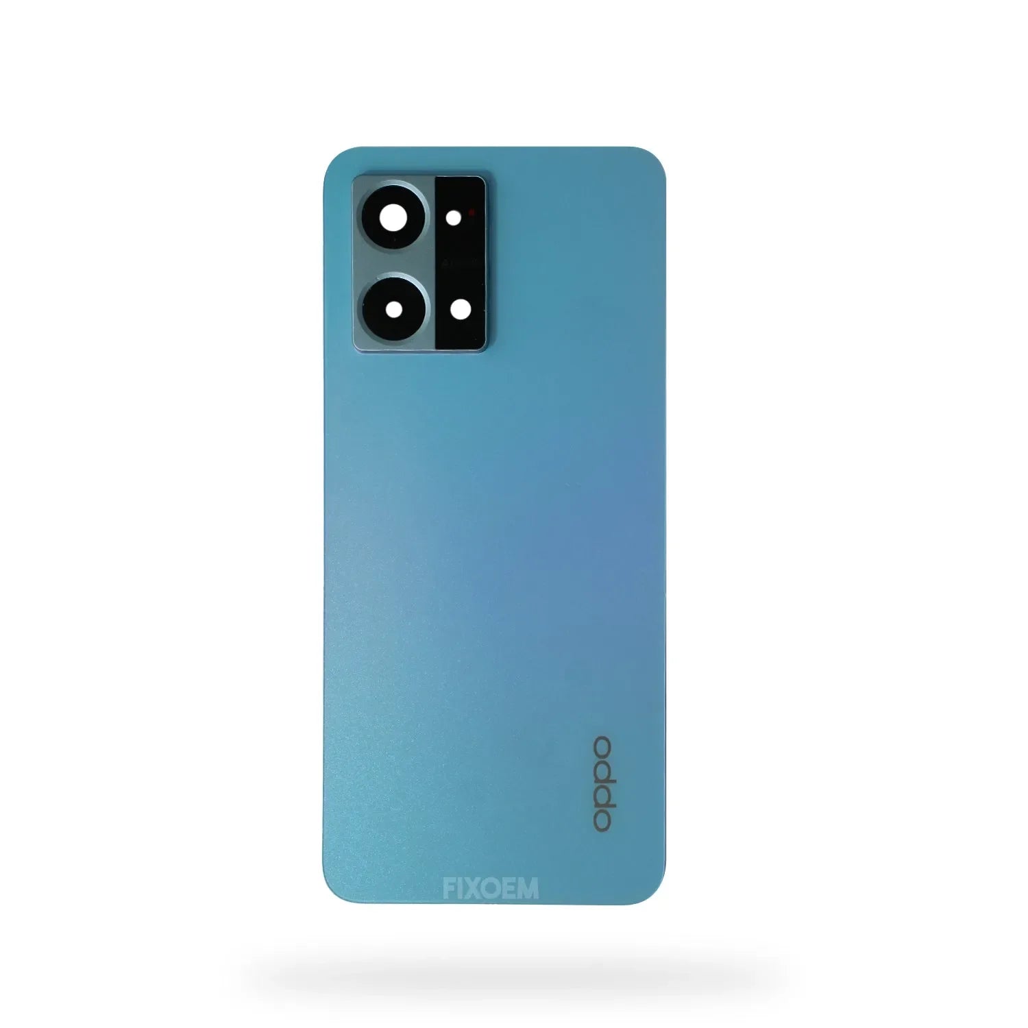 Tapa Trasera Oppo Reno 7 4G |+5,000 reseñas 4.9/5 | recibe express 2 días
