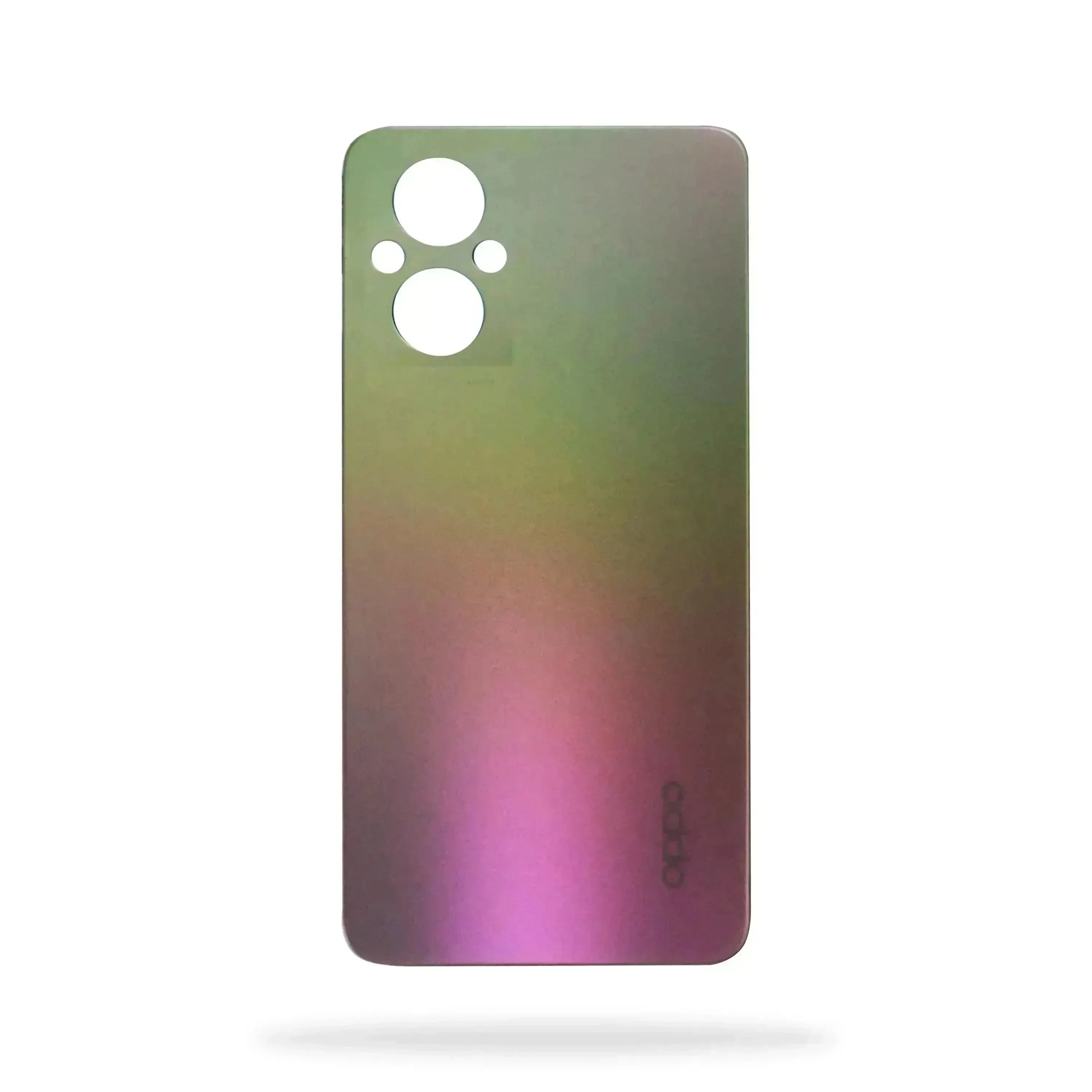 Tapa Trasera Oppo Reno 7 Lite |+5,000 reseñas 4.9/5 | recibe express 2 días