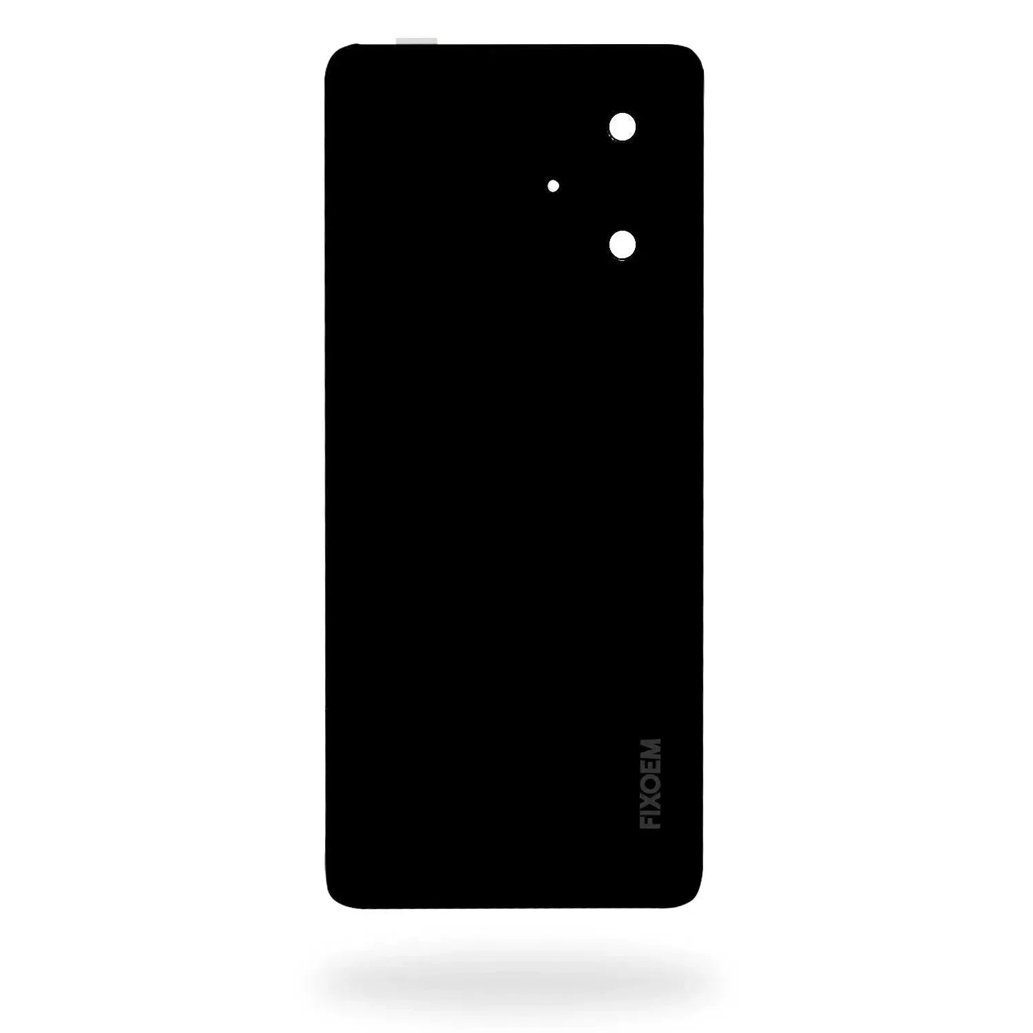 Tapa Trasera Poco X5 Pro |+5,000 reseñas 4.9/5 | recibe express 2 días