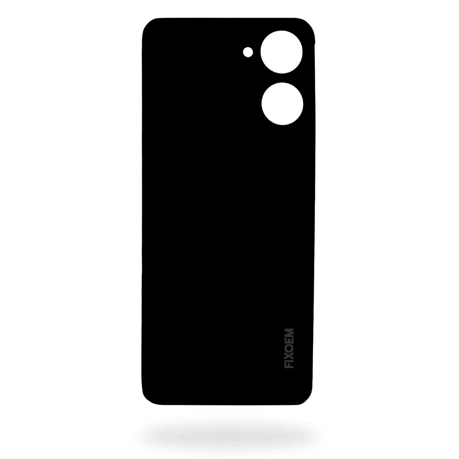 Tapa Trasera Realme 10 RMX3630 |+5,000 reseñas 4.9/5 | recibe express 2 días