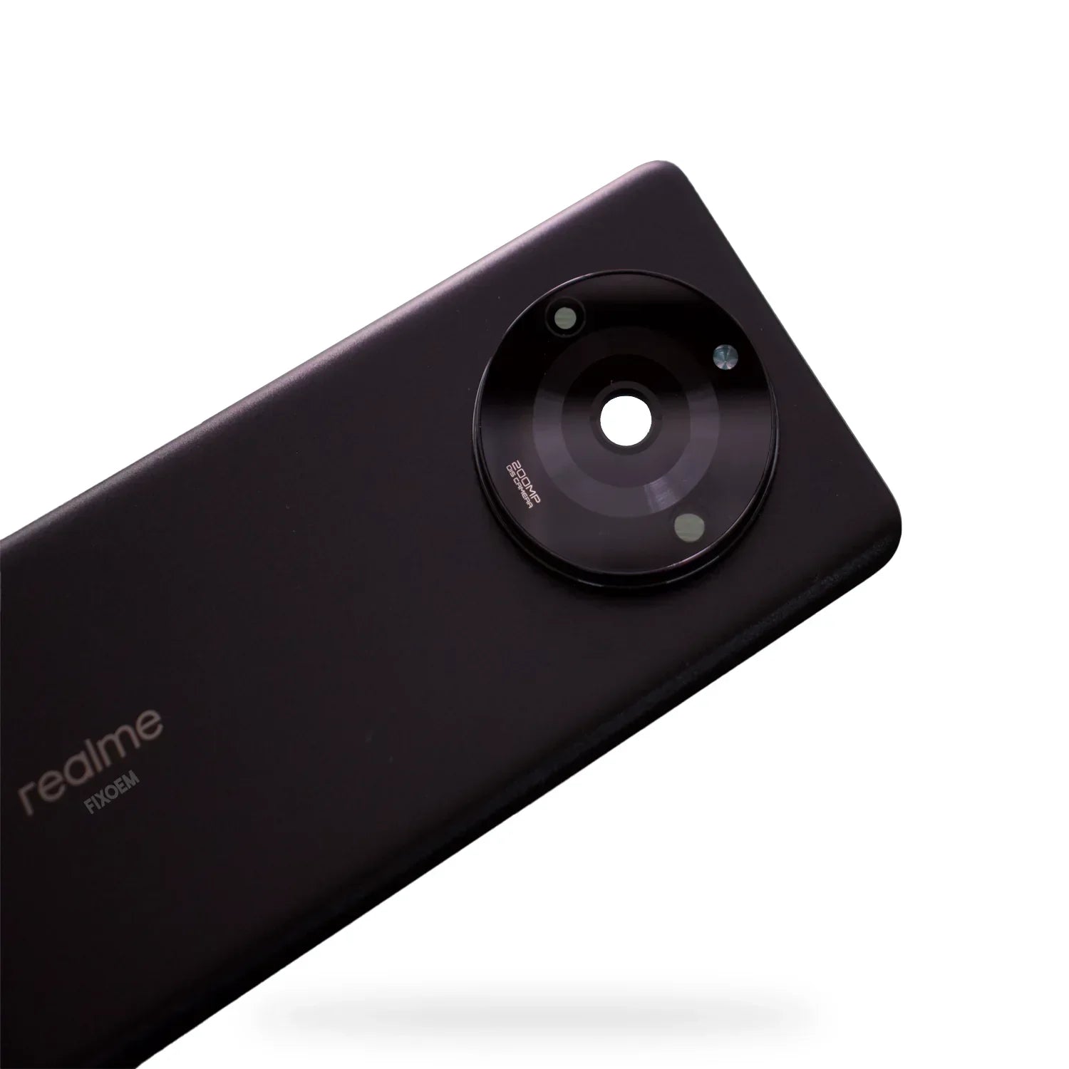 Tapa Trasera Realme 11 Pro Plus Rmx3740 |+5,000 reseñas 4.9/5 | recibe express 2 días