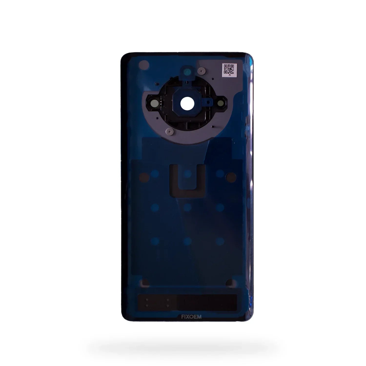 Tapa Trasera Realme 11 Pro Plus Rmx3740 |+5,000 reseñas 4.9/5 | recibe express 2 días