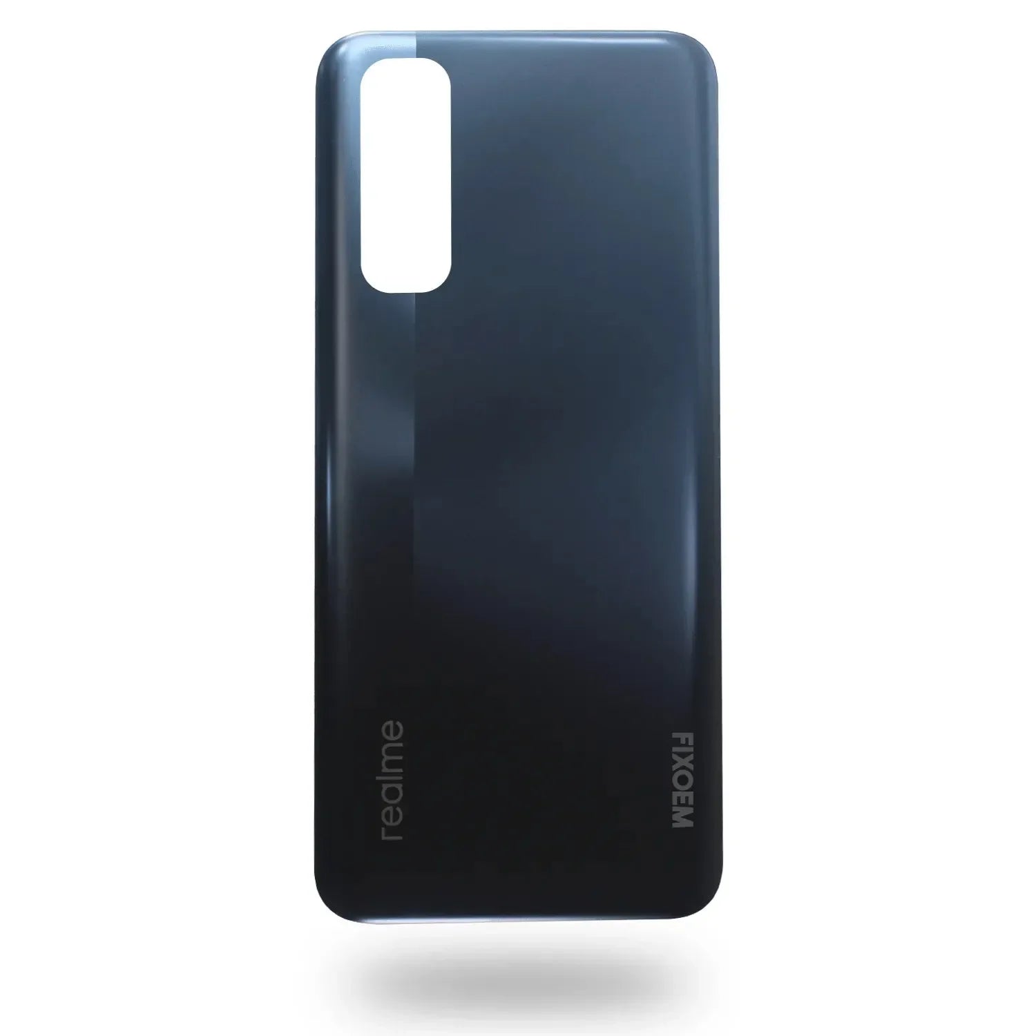 Tapa Trasera Realme 7 4G Global Rmx2155 |+5,000 reseñas 4.9/5 | recibe express 2 días