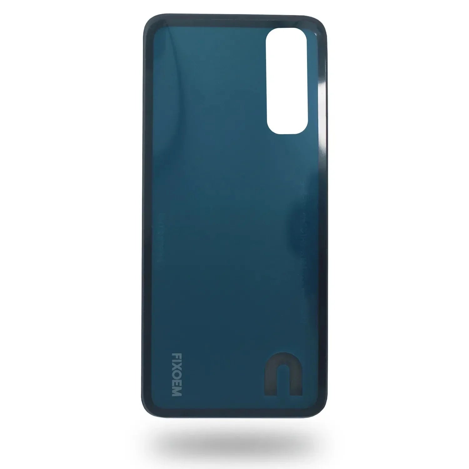 Tapa Trasera Realme 7 4G Global Rmx2155 |+5,000 reseñas 4.9/5 | recibe express 2 días
