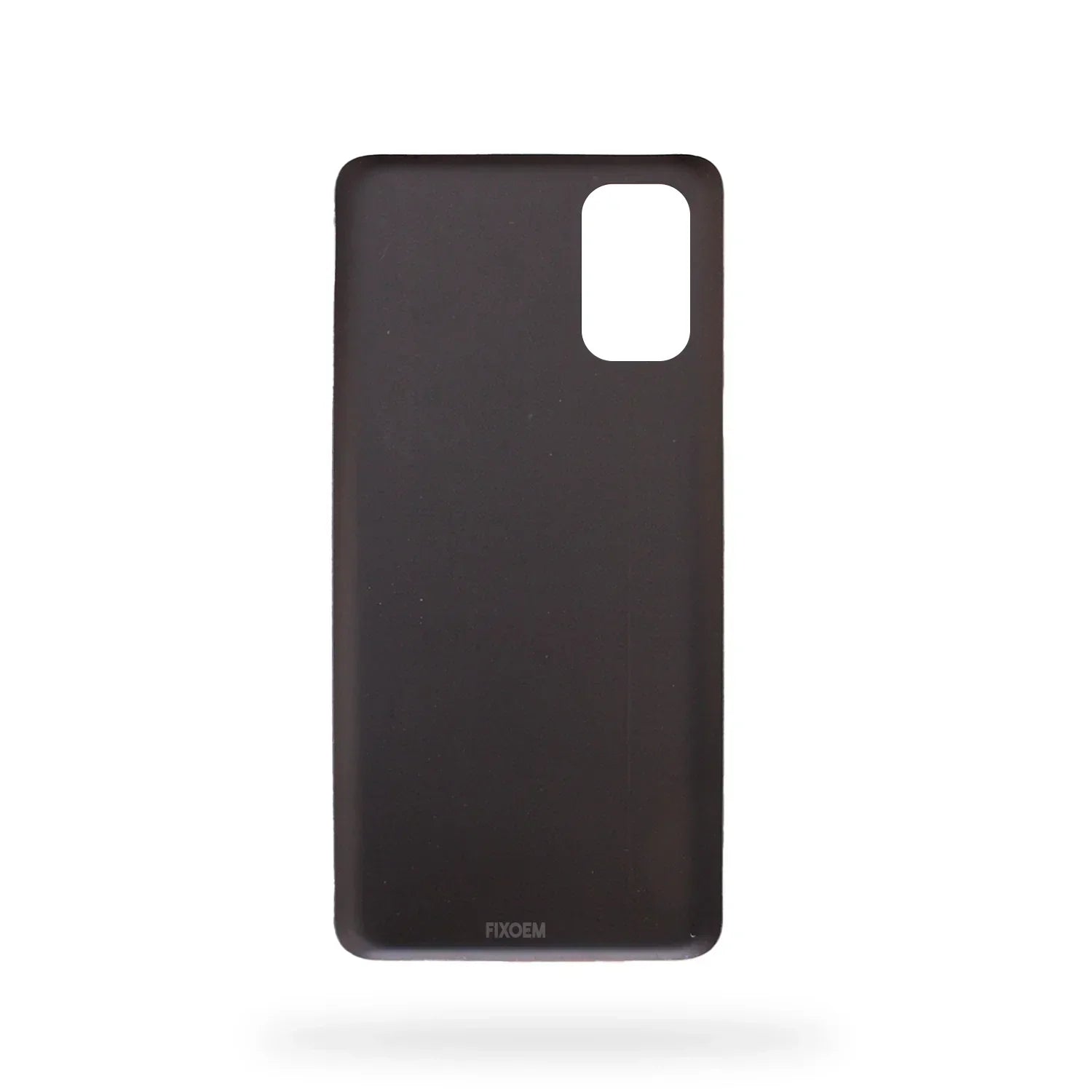 Tapa Trasera Realme 7 Pro Rmx2170 |+5,000 reseñas 4.9/5 | recibe express 2 días