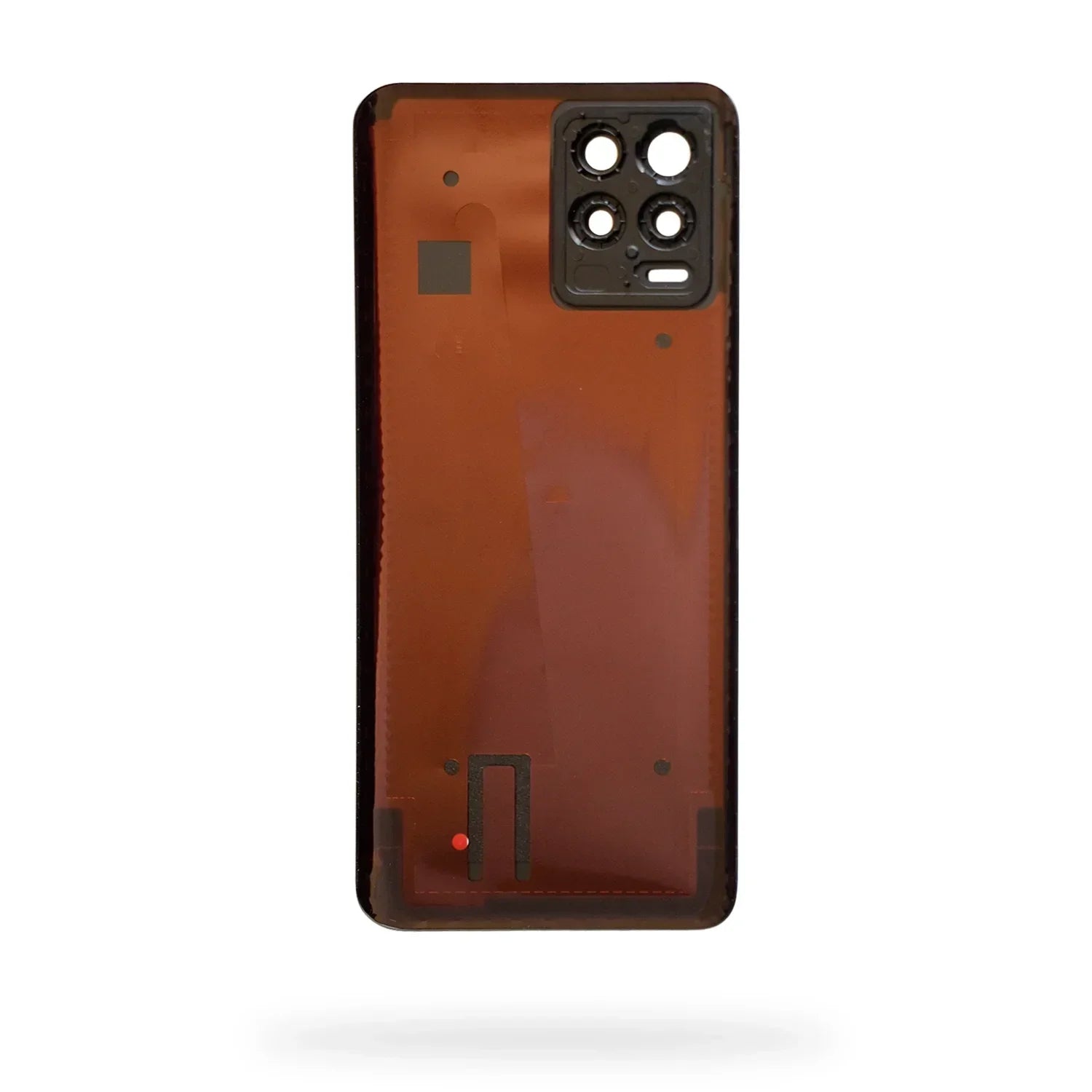 Tapa Trasera Realme 8 Pro ‎RMX3081 |+5,000 reseñas 4.9/5 | recibe express 2 días