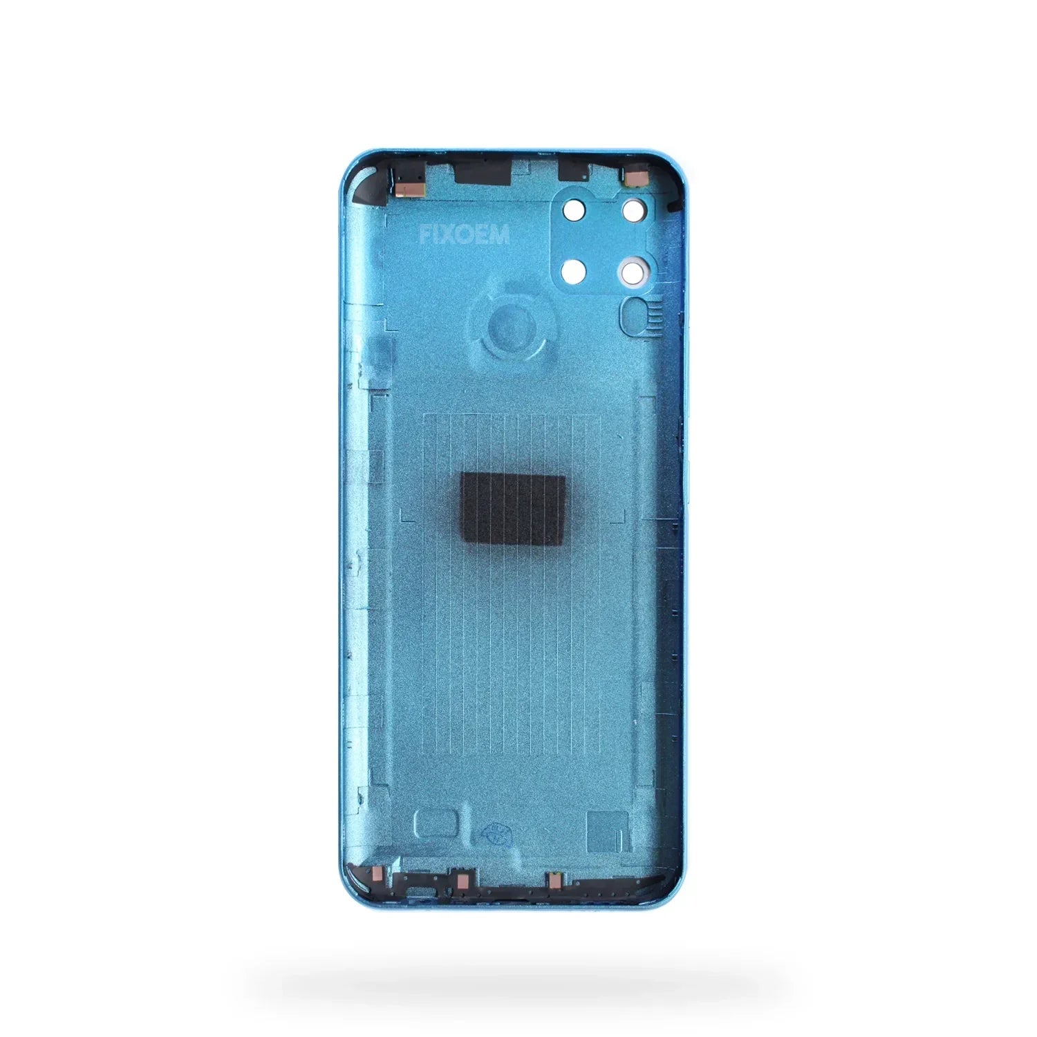 Tapa Trasera Realme C11 2020 Rmx2185 Azul |+5,000 reseñas 4.9/5 | recibe express 2 días