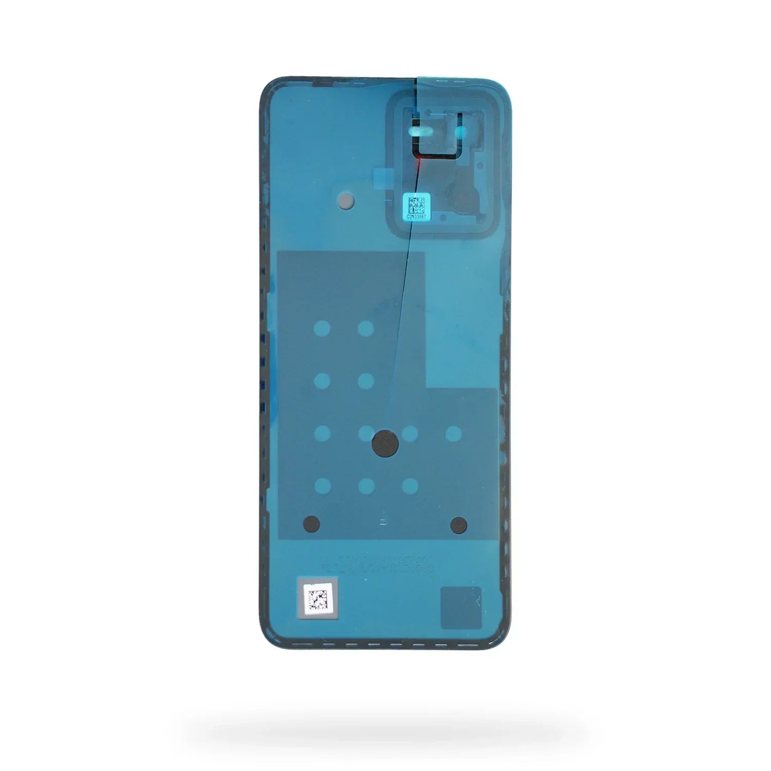 Tapa Trasera Realme C35 Rmx3511 |+5,000 reseñas 4.9/5 | recibe express 2 días