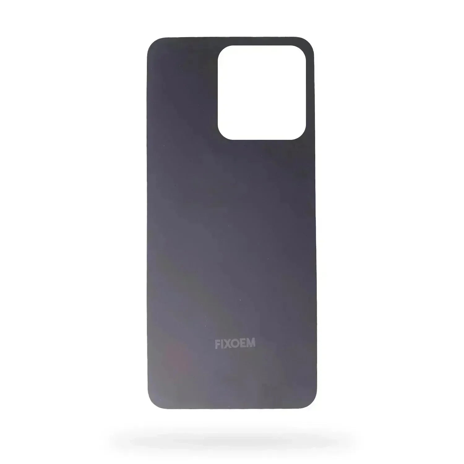 Tapa Trasera Realme C53 RMX3760 |+5,000 reseñas 4.9/5 | recibe express 2 días