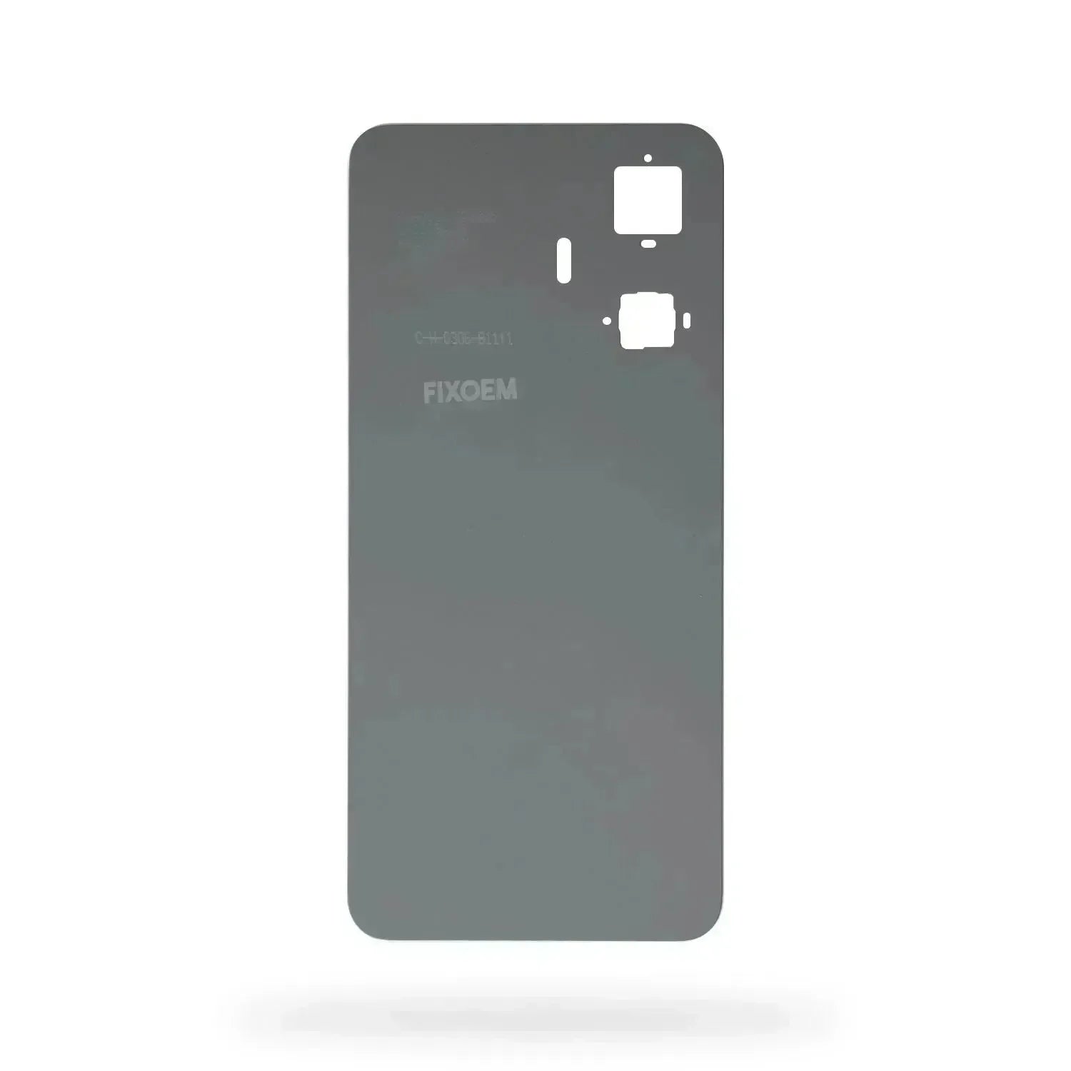 Tapa Trasera Realme C55 Negra RMX3710 |+5,000 reseñas 4.9/5 | recibe express 2 días