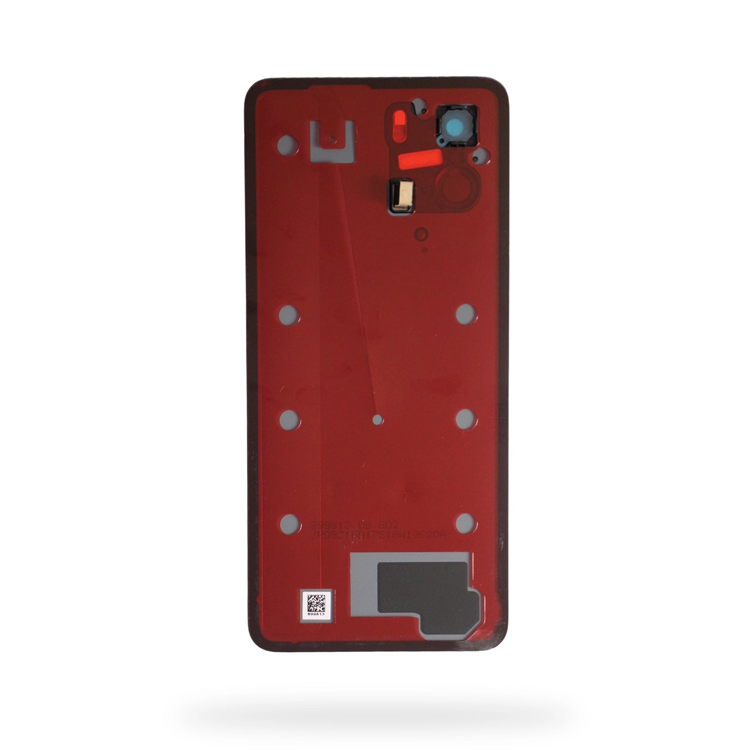 Tapa Trasera Realme C75 Rmx3941 / Realme 14X