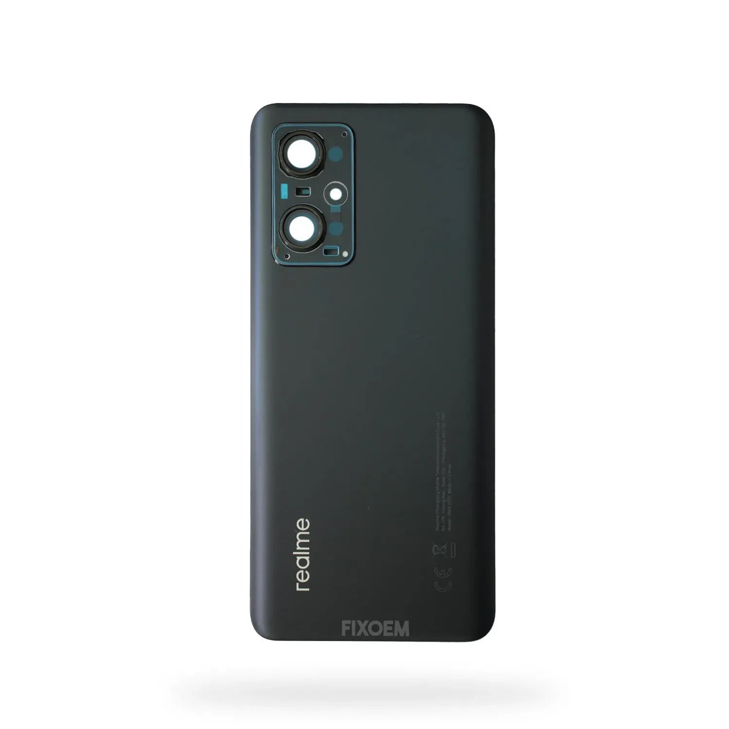 Tapa Trasera Realme Gt Neo 2 RMX3370 |+5,000 reseñas 4.9/5 | recibe express 2 días