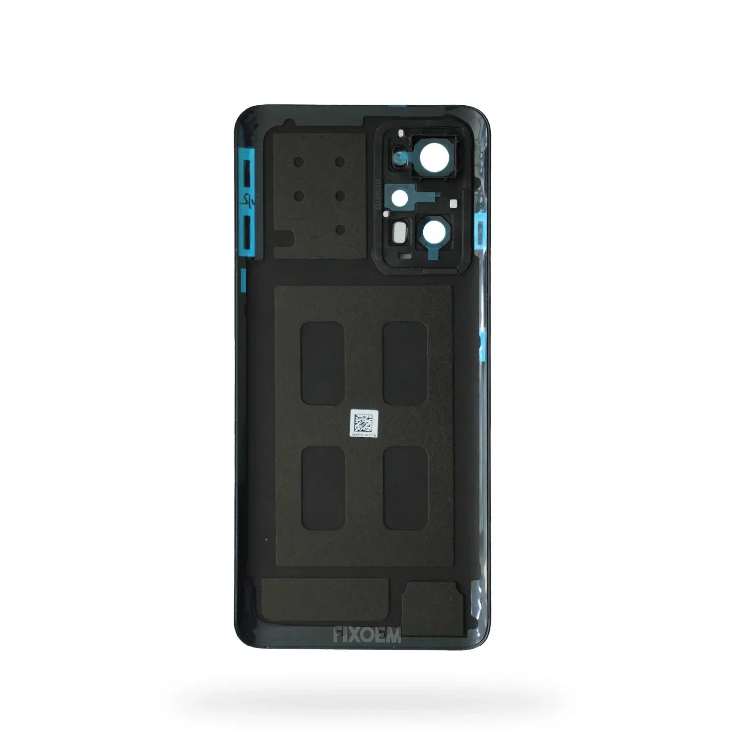Tapa Trasera Realme Gt Neo 2 RMX3370 |+5,000 reseñas 4.9/5 | recibe express 2 días