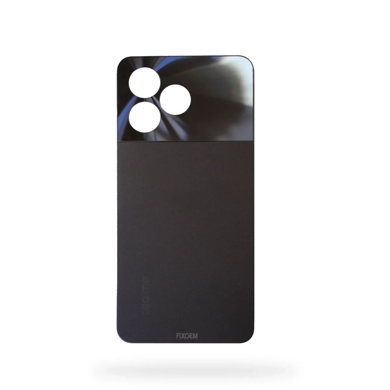 Tapa Trasera Realme Note 50 V2427 Azul |+5,000 reseñas 4.9/5 | recibe express 2 días