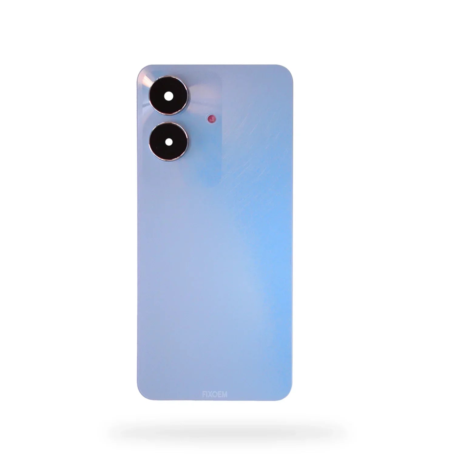 Tapa Trasera Realme Note 60 Rmx3933 |+5,000 reseñas 4.9/5 | recibe express 2 días