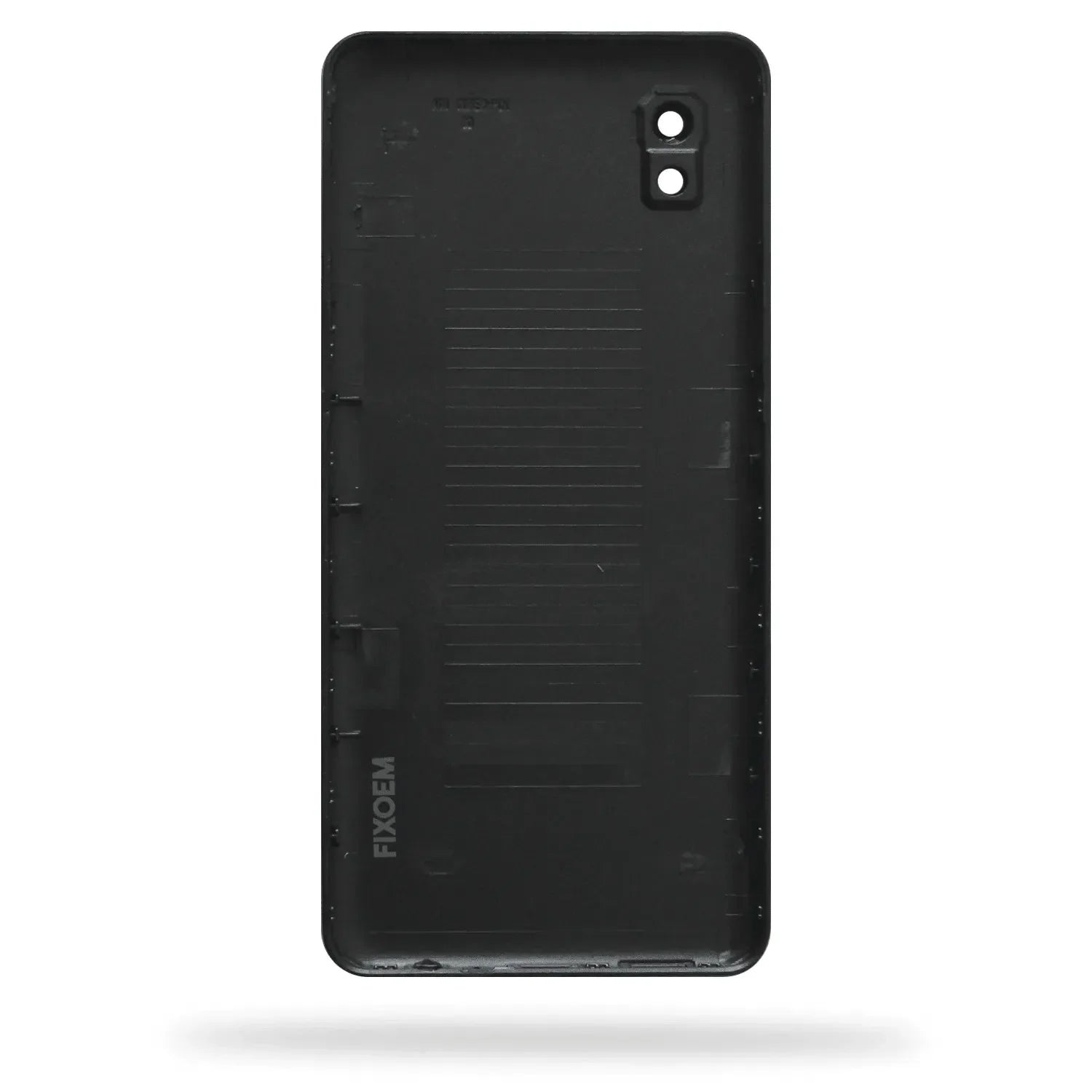 Tapa Trasera Samsung A01 Core Sm-a013 |+5,000 reseñas 4.9/5 | recibe express 2 días