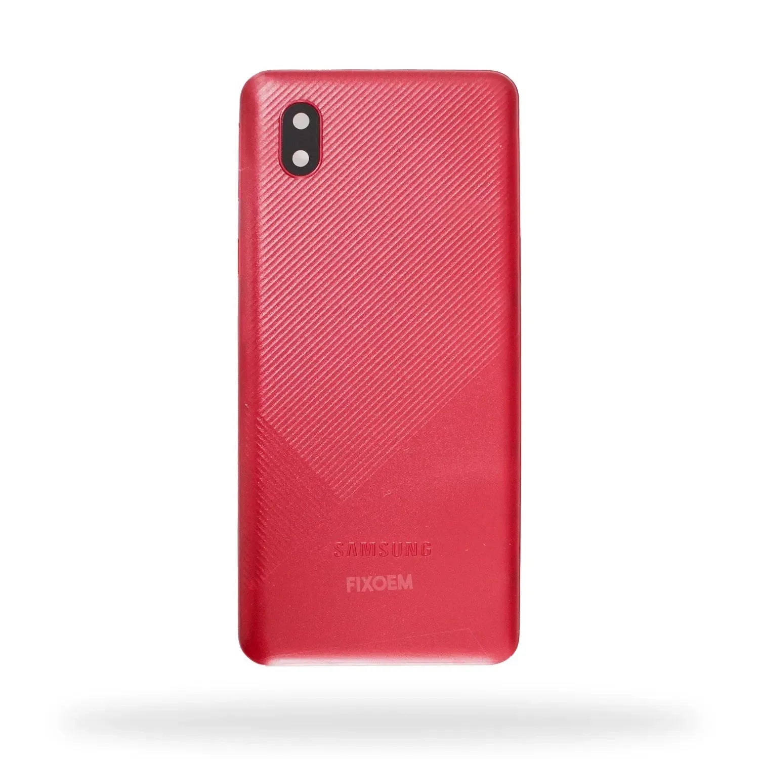 Tapa Trasera Samsung A01 Core Sm-a013 |+5,000 reseñas 4.9/5 | recibe express 2 días