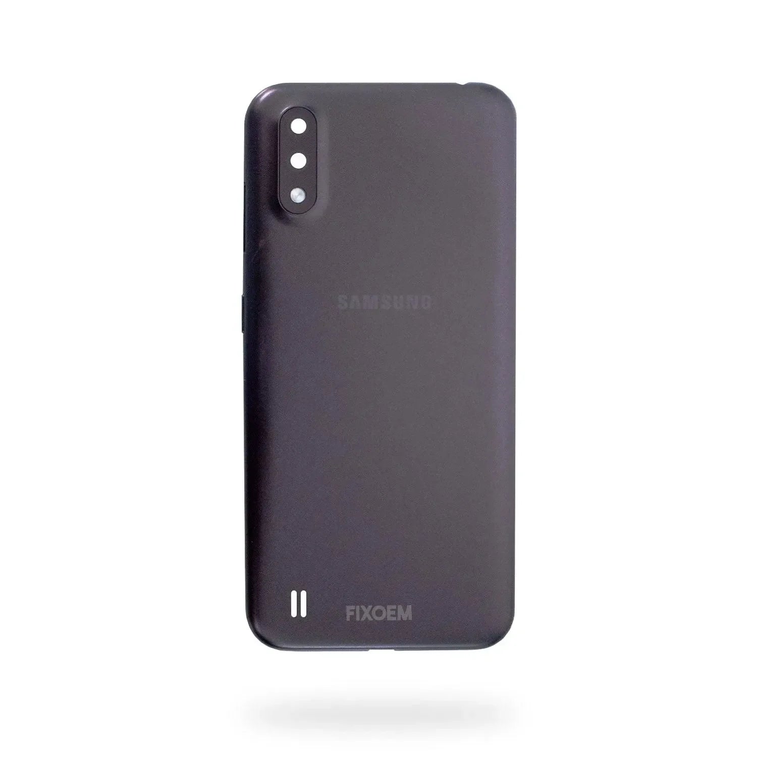 Tapa Trasera Samsung A01 |+5,000 reseñas 4.9/5 | recibe express 2 días
