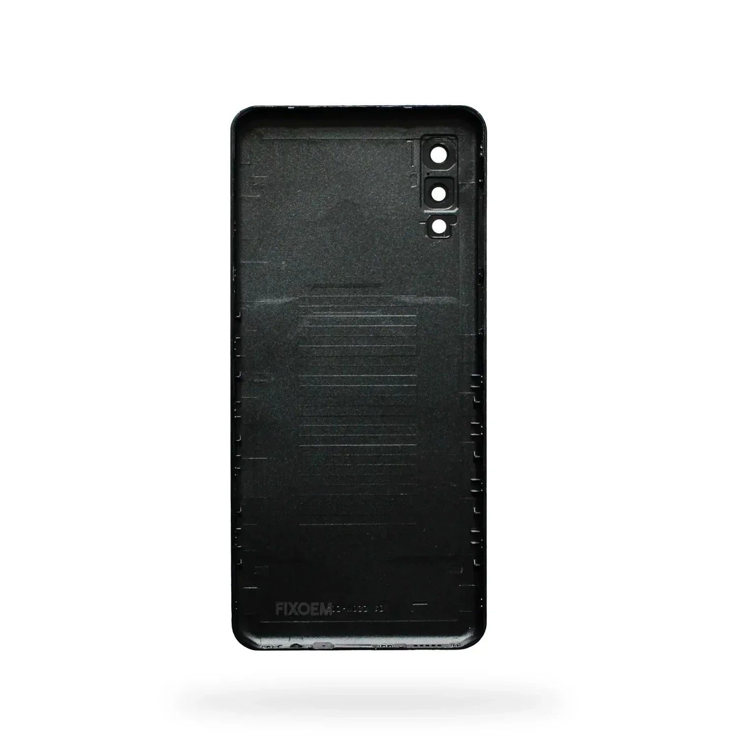 Tapa Trasera Samsung A02 / M02 A022F -M M022F |+5,000 reseñas 4.9/5 | recibe express 2 días