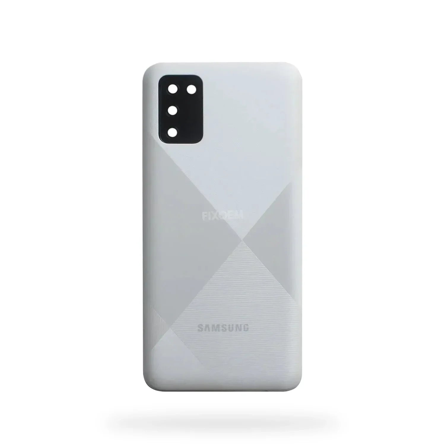 Tapa Trasera Samsung A02S Sm-A025F Sm-A025M |+5,000 reseñas 4.9/5 | recibe express 2 días