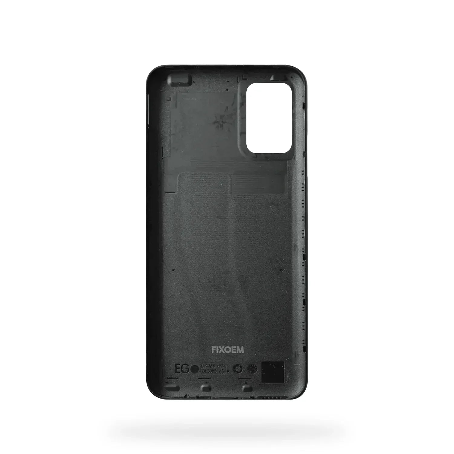 Tapa Trasera Samsung A02S Sm-A025F Sm-A025M |+5,000 reseñas 4.9/5 | recibe express 2 días