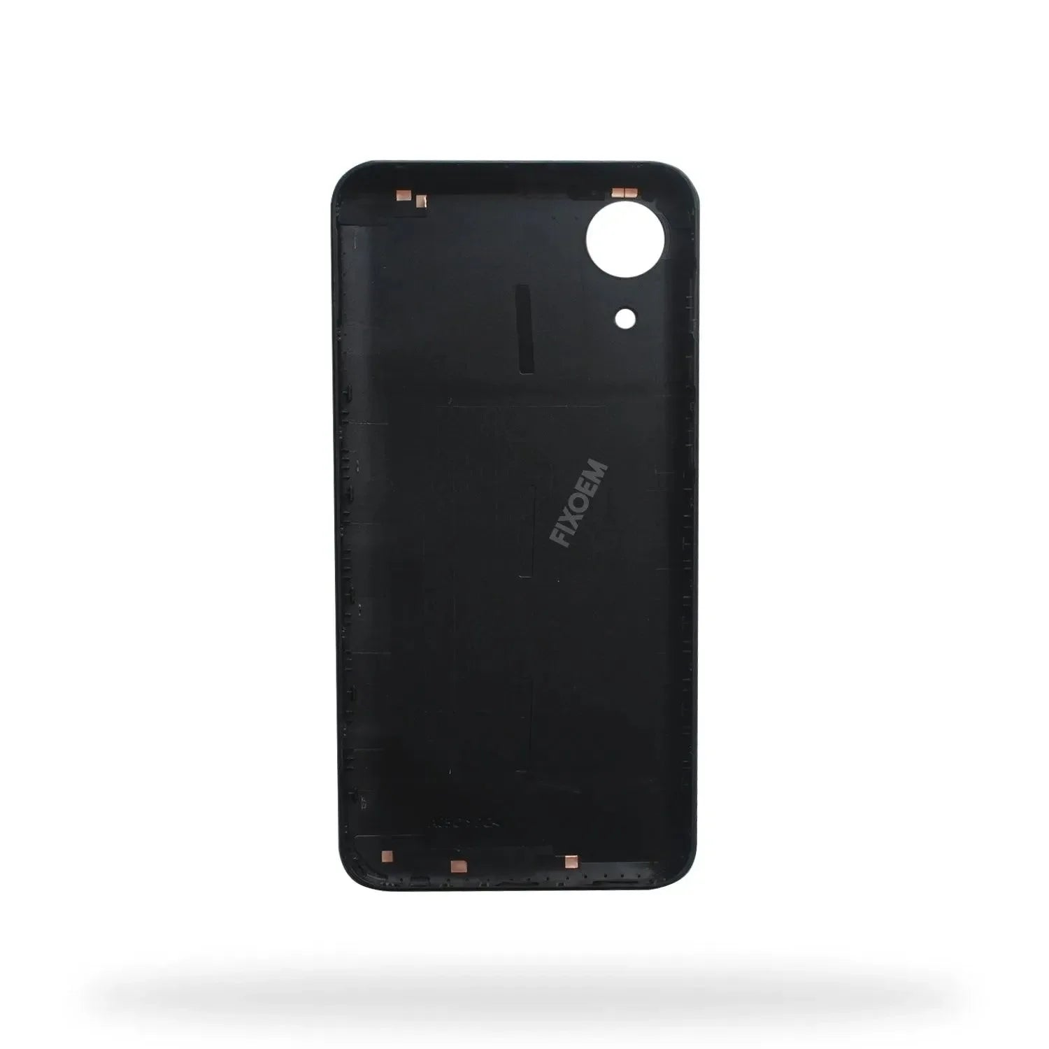 Tapa Trasera Samsung A03 Core Sm-a032m |+5,000 reseñas 4.9/5 | recibe express 2 días