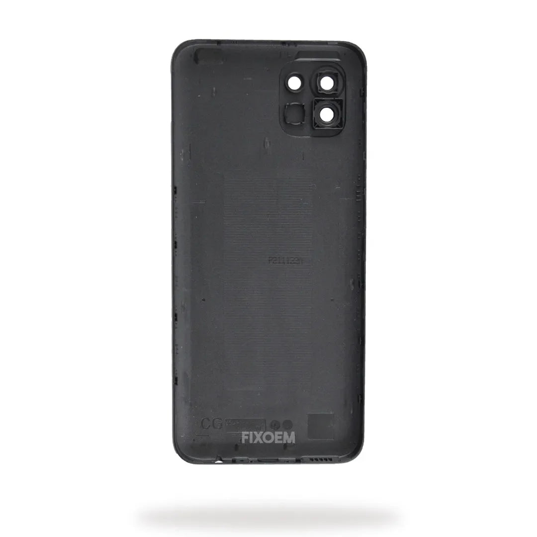 Tapa Trasera Samsung A03 SM-A035 |+5,000 reseñas 4.9/5 | recibe express 2 días
