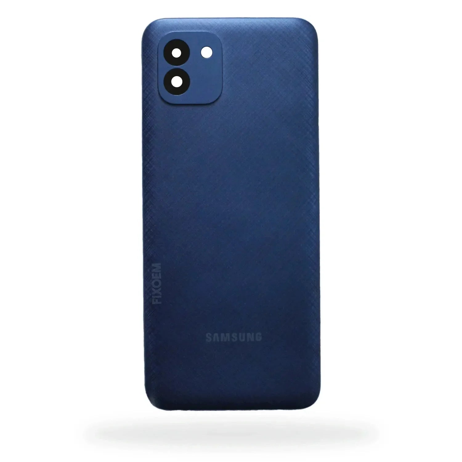 Tapa Trasera Samsung A03 SM-A035 |+5,000 reseñas 4.9/5 | recibe express 2 días