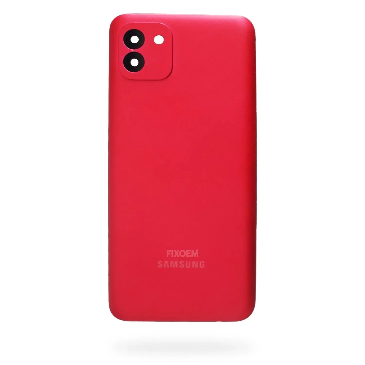 Tapa Trasera Samsung A03 SM-A035 |+5,000 reseñas 4.9/5 | recibe express 2 días