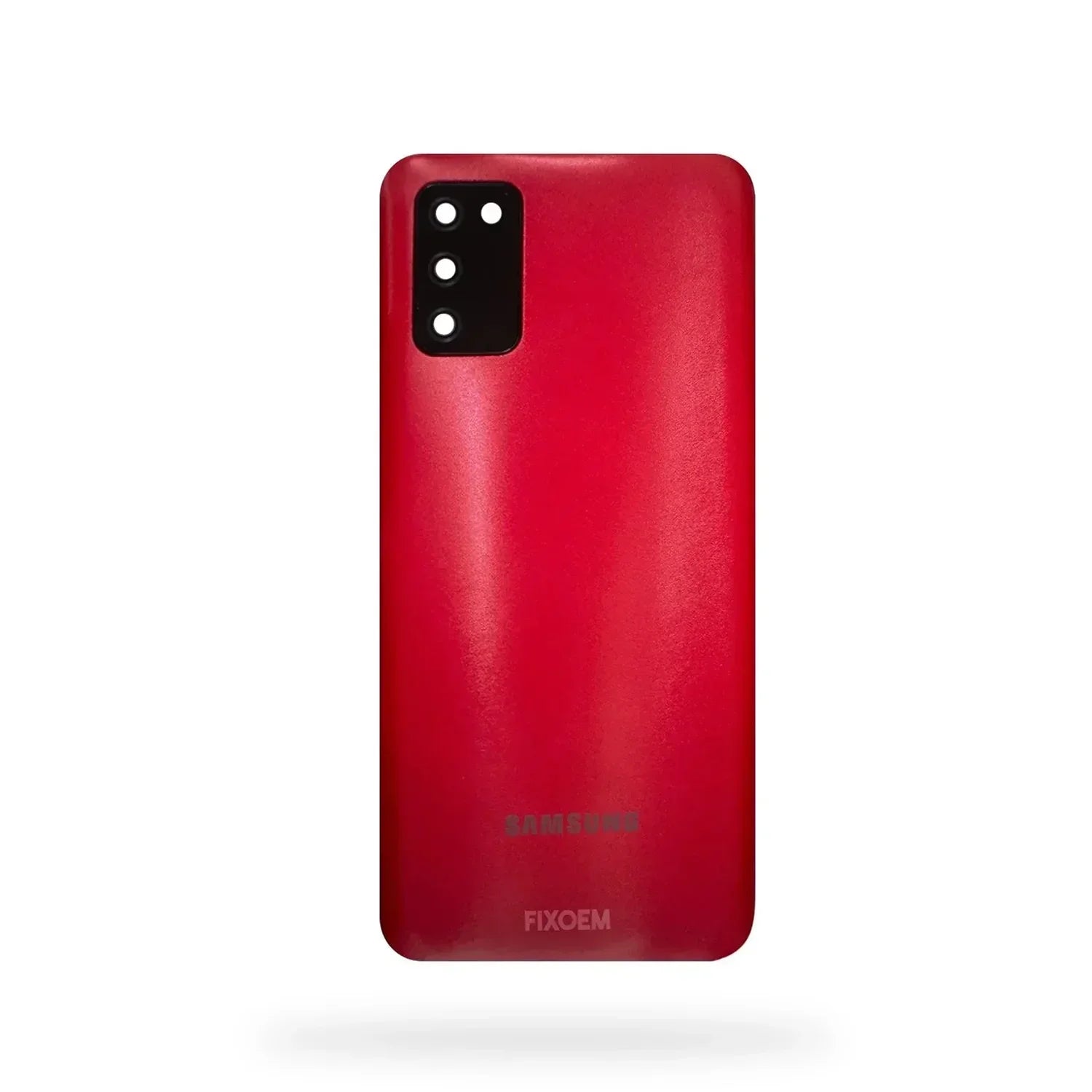Tapa Trasera Samsung A03s SM-A037F -DS -M -G -W |+5,000 reseñas 4.9/5 | recibe express 2 días