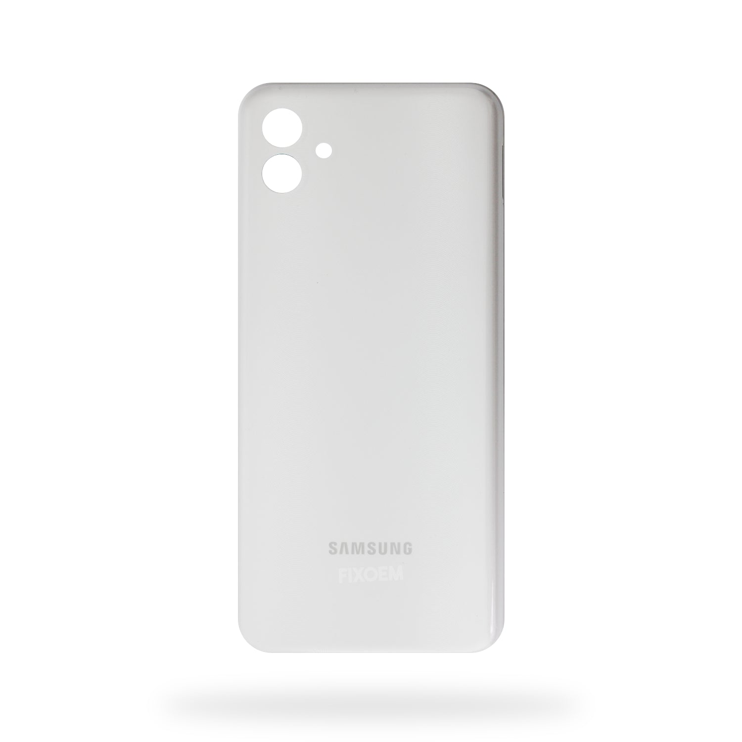 Tapa Trasera Samsung A04 |+2,000 reseñas 4.8/5 ⭐