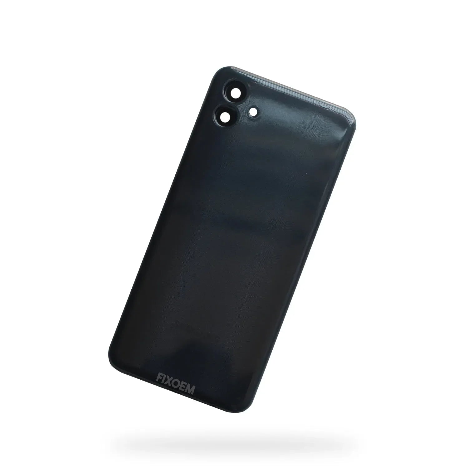 Tapa Trasera Samsung A04 |+5,000 reseñas 4.9/5 | recibe express 2 días