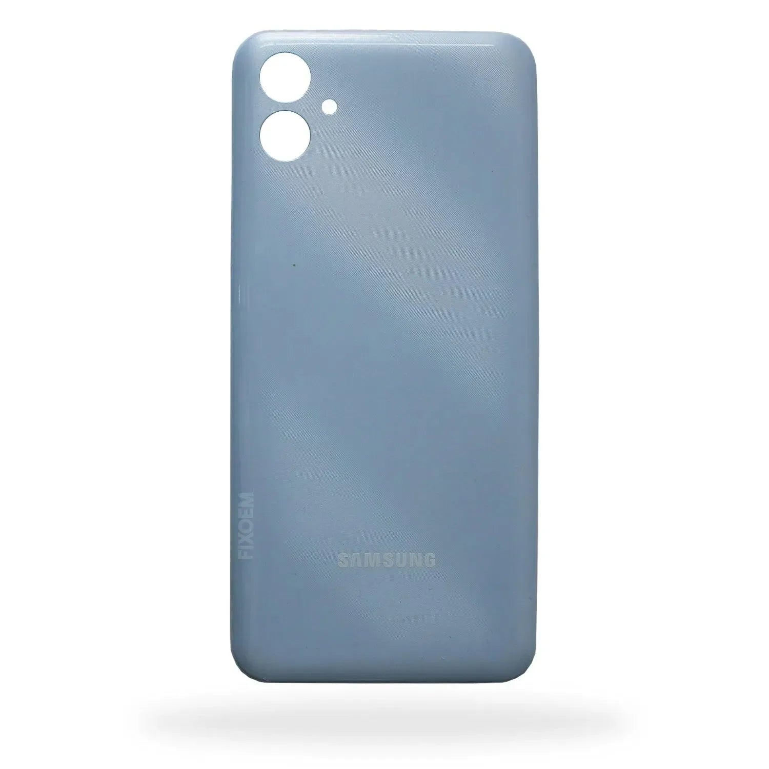 Tapa Trasera Samsung A04E SM-A042F -DS -M |+5,000 reseñas 4.9/5 | recibe express 2 días