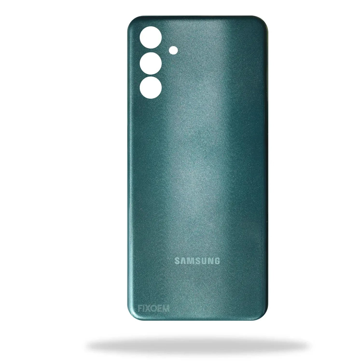 Tapa Trasera Samsung A04S Sm-a047f |+5,000 reseñas 4.9/5 | recibe express 2 días