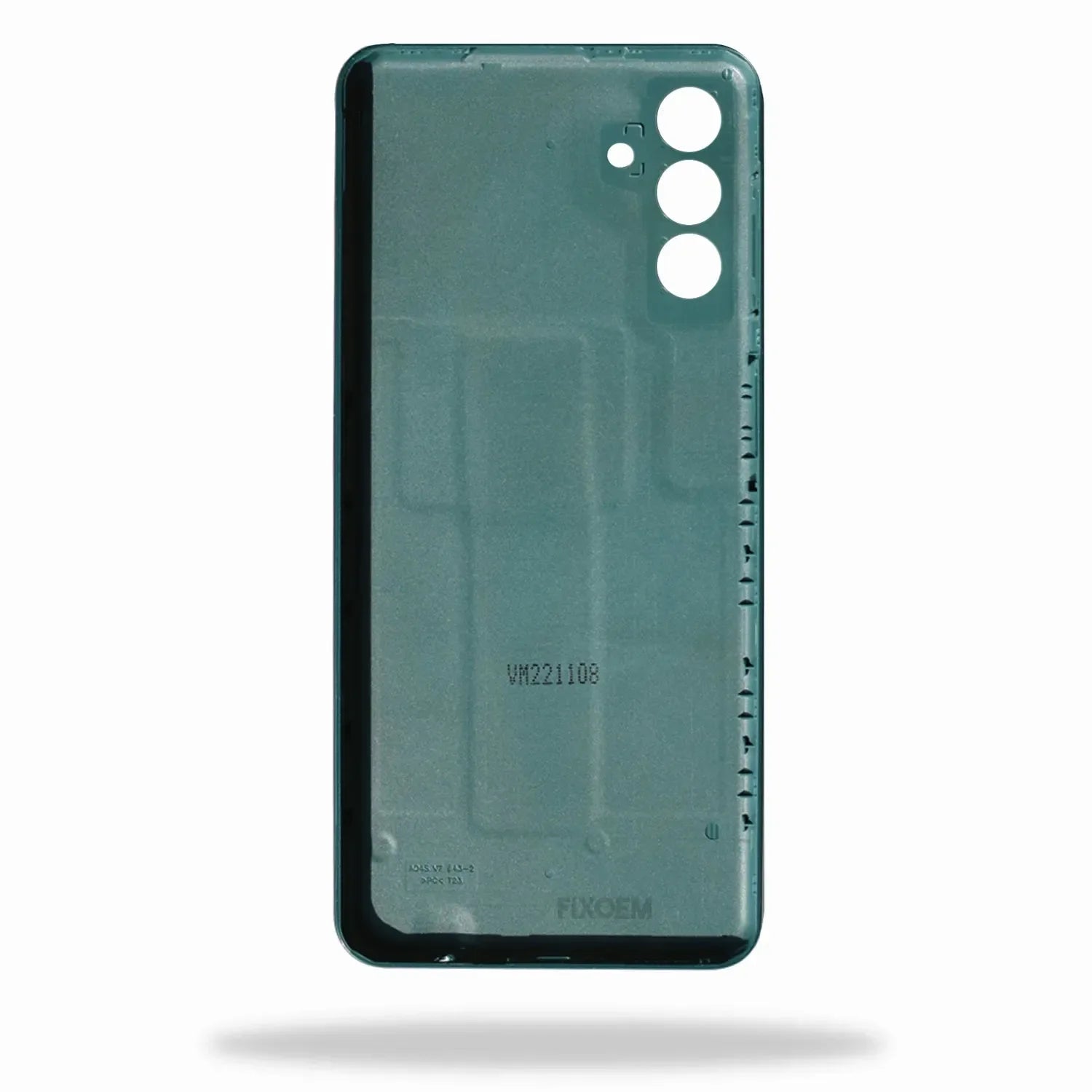Tapa Trasera Samsung A04S Sm-a047f |+5,000 reseñas 4.9/5 | recibe express 2 días