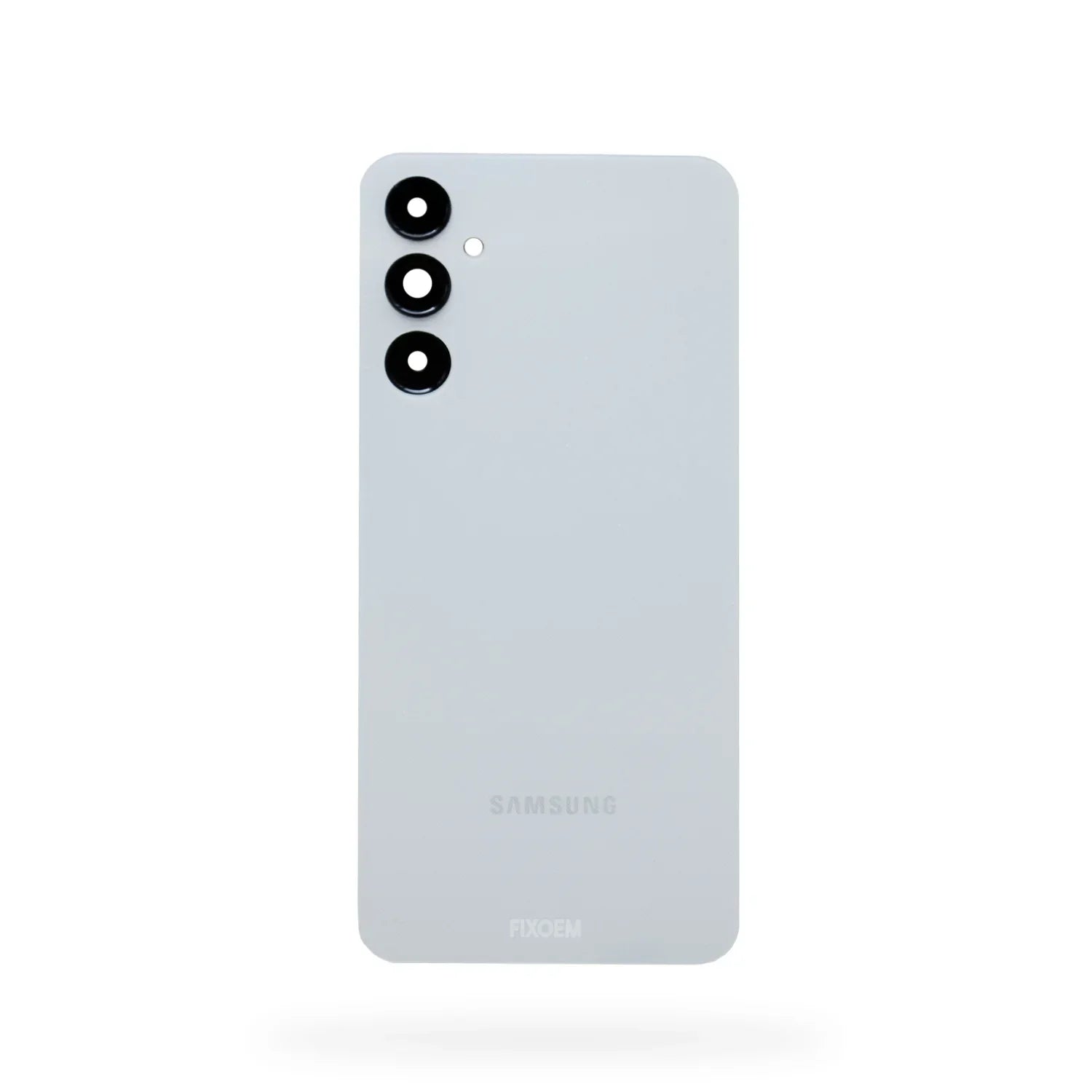 Tapa Trasera Samsung A05S A057 |+5,000 reseñas 4.9/5 | recibe express 2 días