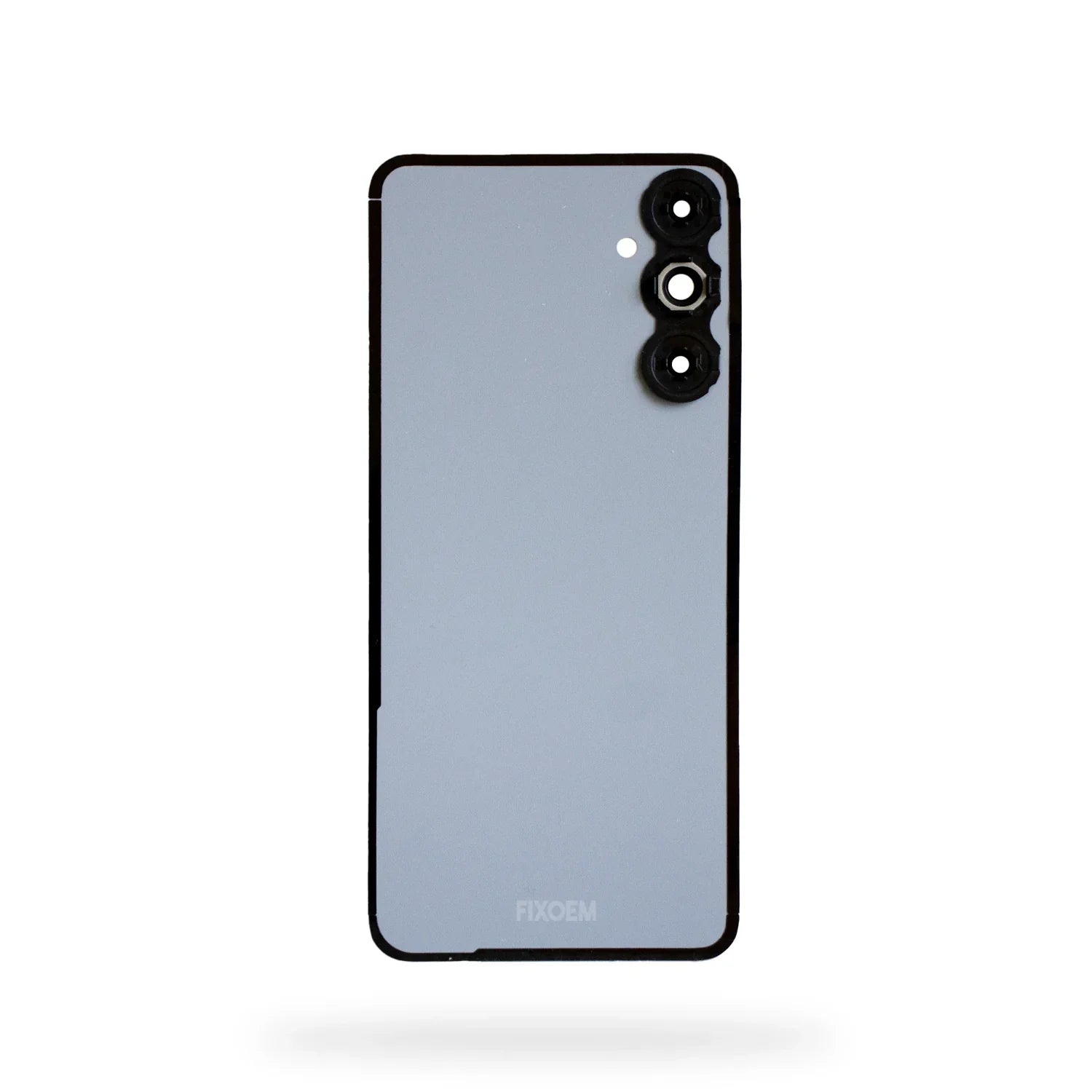 Tapa Trasera Samsung A05S A057 |+5,000 reseñas 4.9/5 | recibe express 2 días