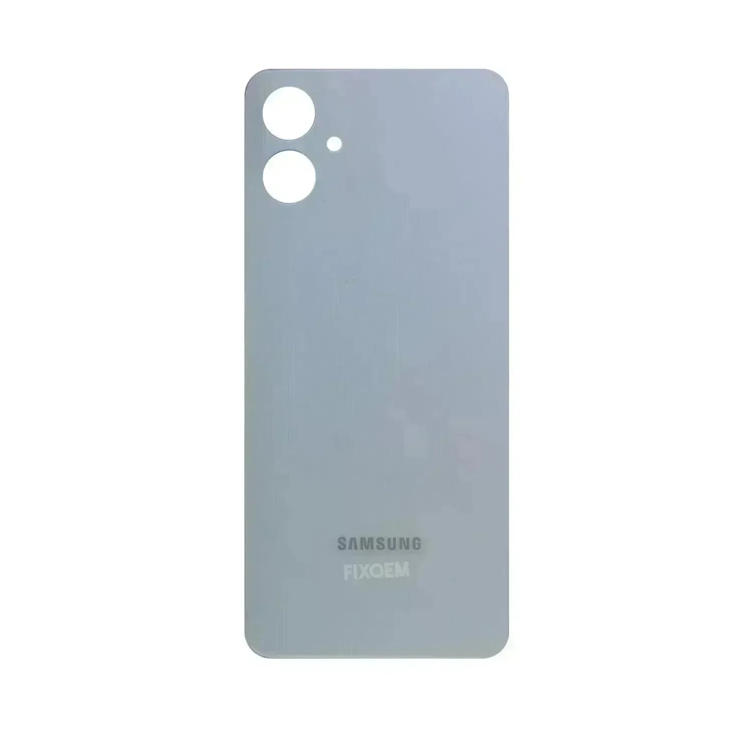 Tapa Trasera Samsung A06 A065 |+5,000 reseñas 4.9/5 | recibe express 2 días