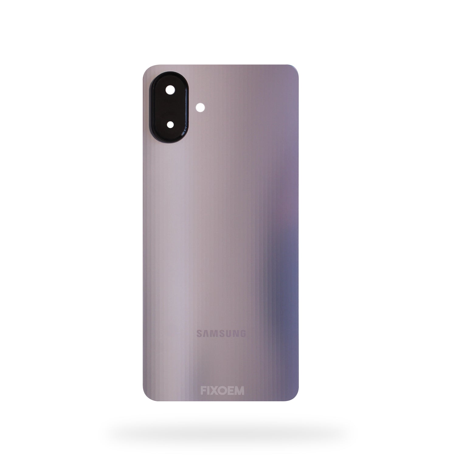 Tapa Trasera Samsung A07 A075