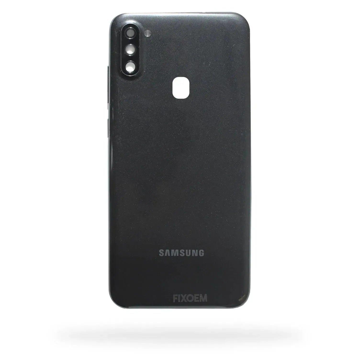 Tapa Trasera Samsung A11 Sm-A115 |+5,000 reseñas 4.9/5 | recibe express 2 días