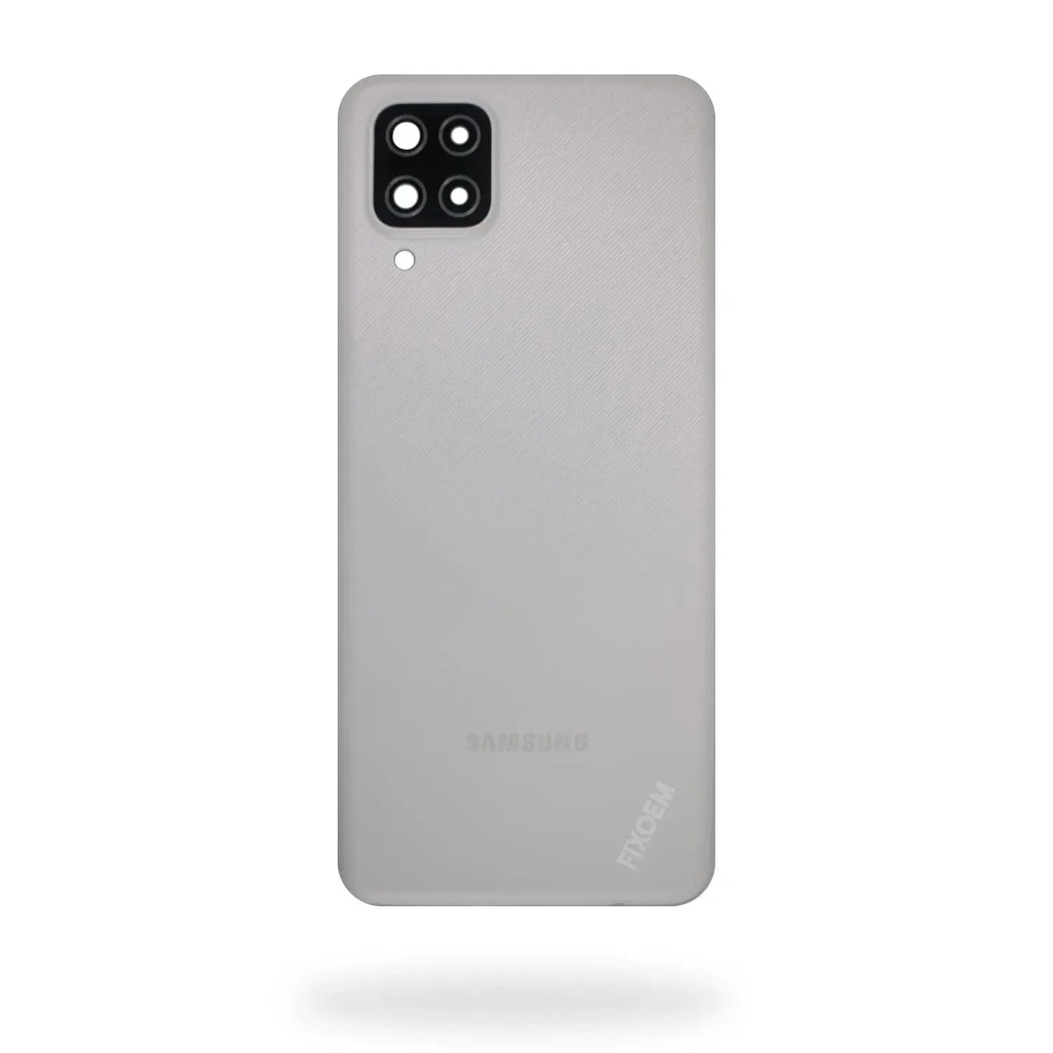 Tapa Trasera Samsung A12 Sm-A125 |+5,000 reseñas 4.9/5 | recibe express 2 días