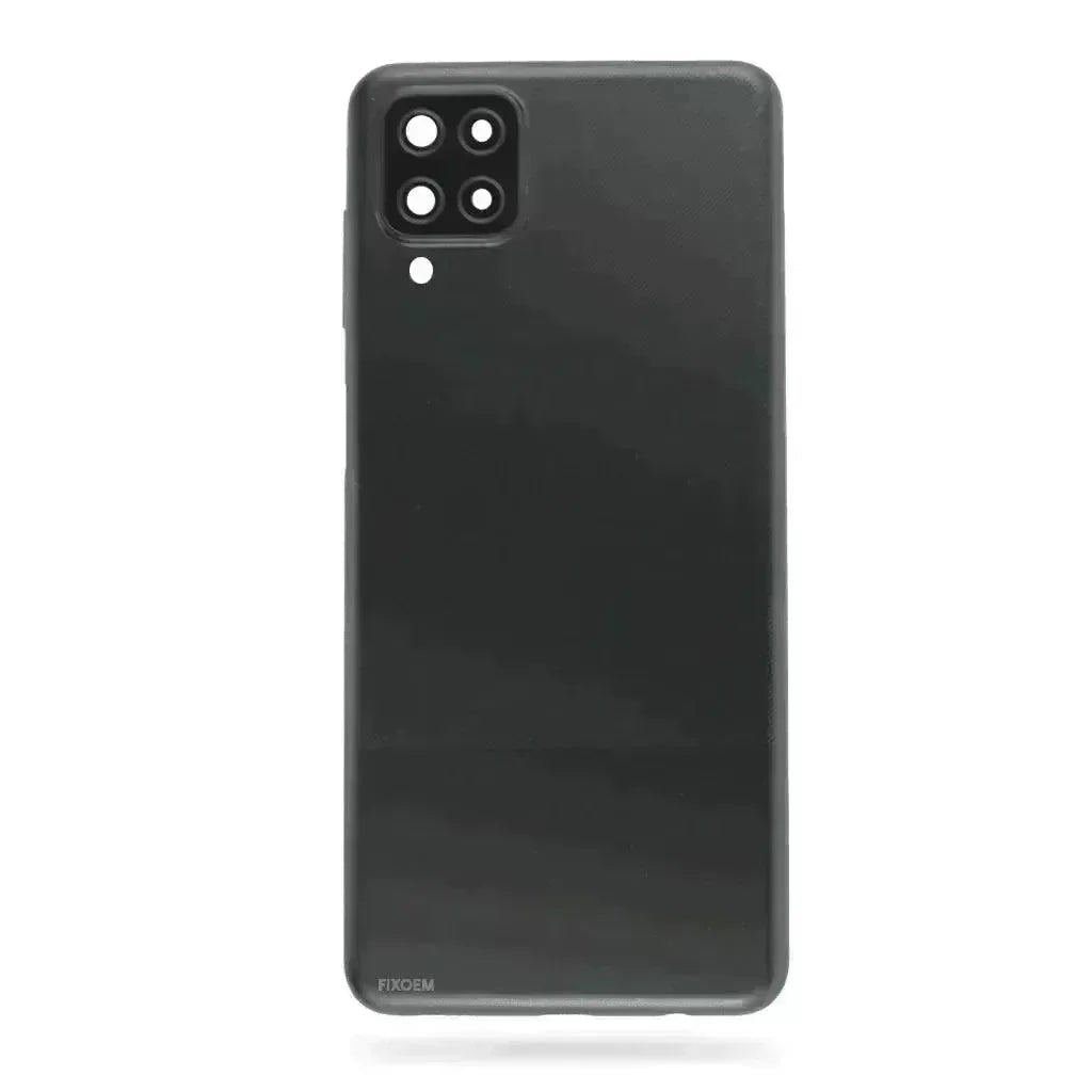 Tapa Trasera Samsung A12 Sm-A125 |+5,000 reseñas 4.9/5 | recibe express 2 días