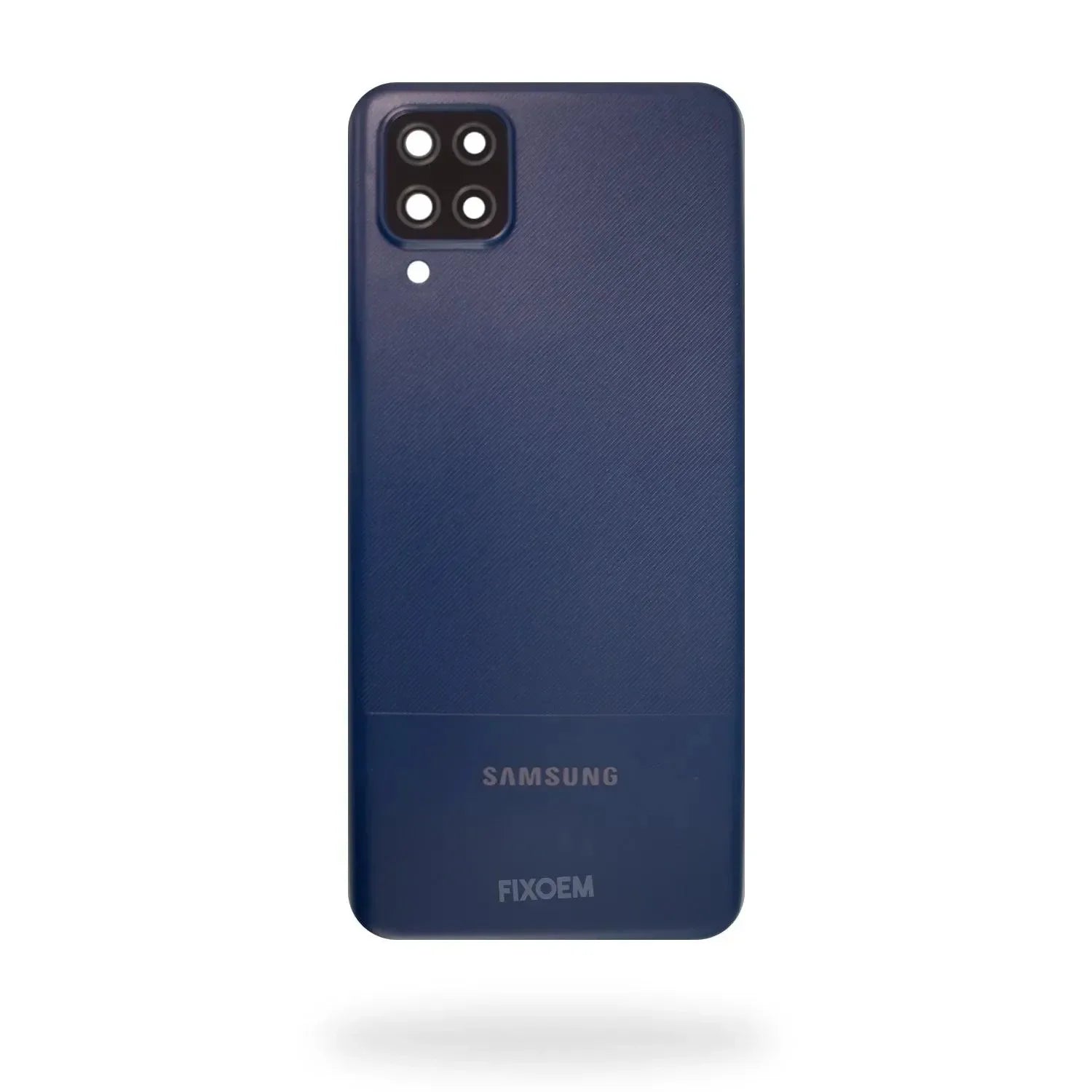 Tapa Trasera Samsung A12 Sm-A125 |+5,000 reseñas 4.9/5 | recibe express 2 días