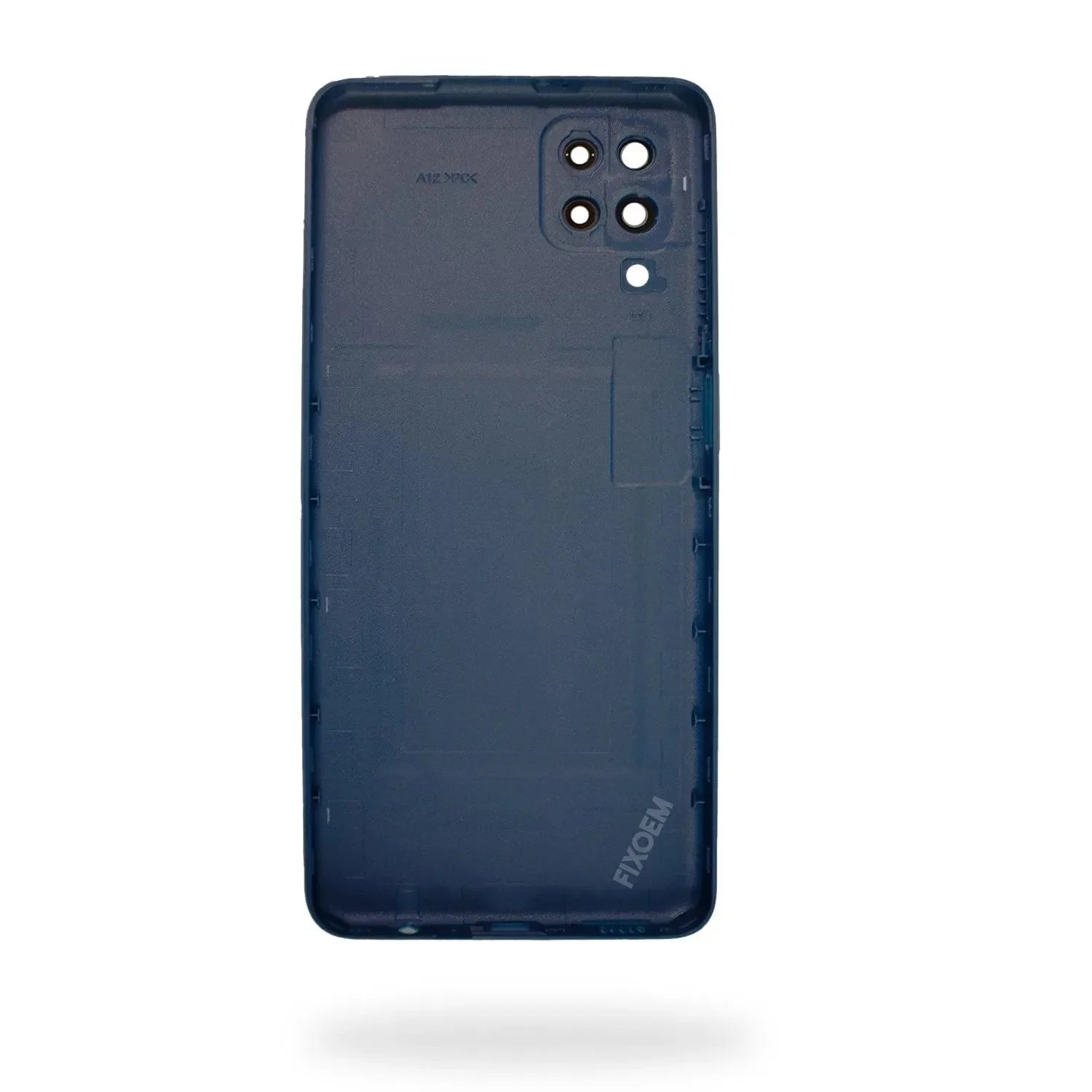 Tapa Trasera Samsung A12 Sm-A125 |+5,000 reseñas 4.9/5 | recibe express 2 días