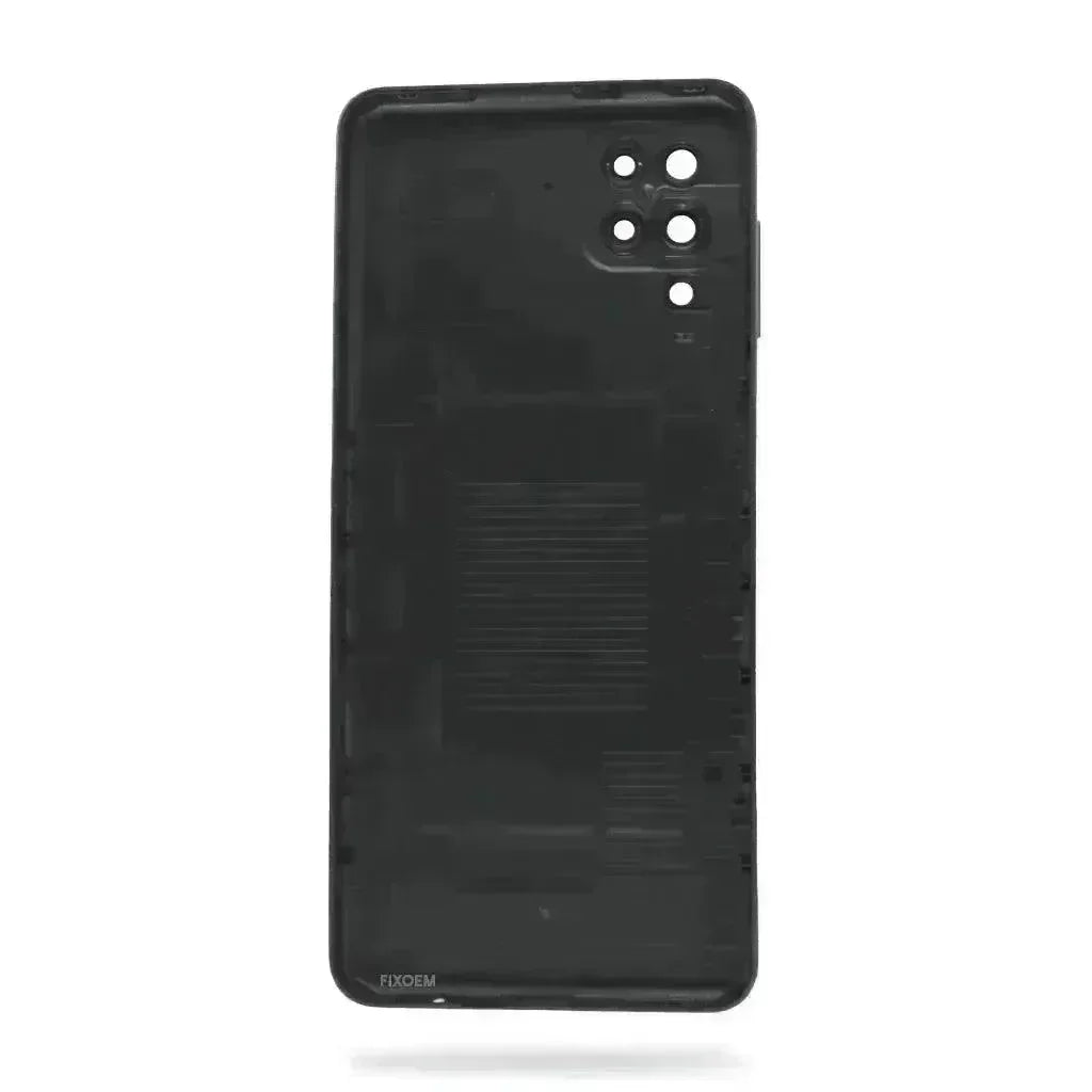 Tapa Trasera Samsung A12 Sm-A125 |+5,000 reseñas 4.9/5 | recibe express 2 días