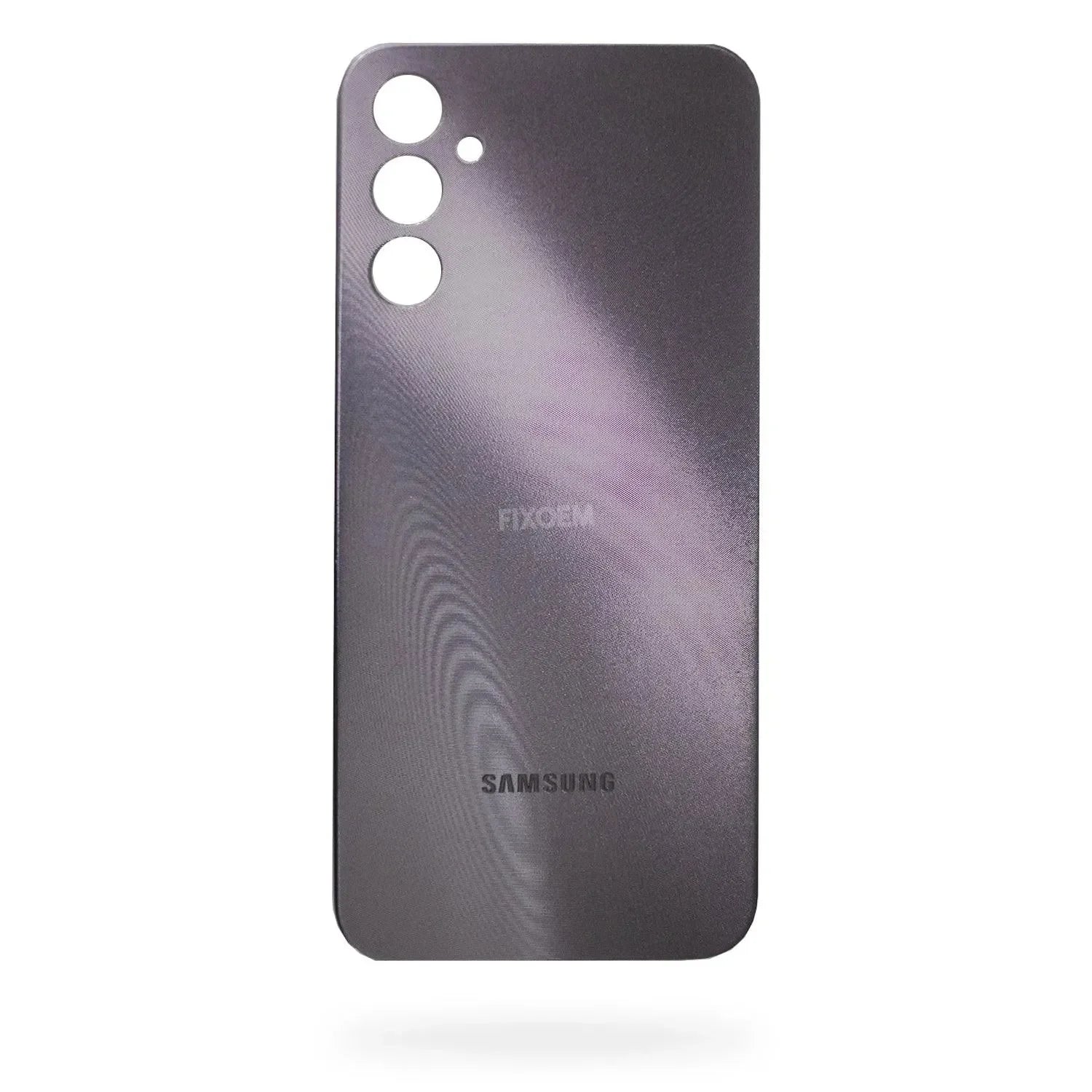 Tapa Trasera Samsung A14 5G A146 |+5,000 reseñas 4.9/5 | recibe express 2 días